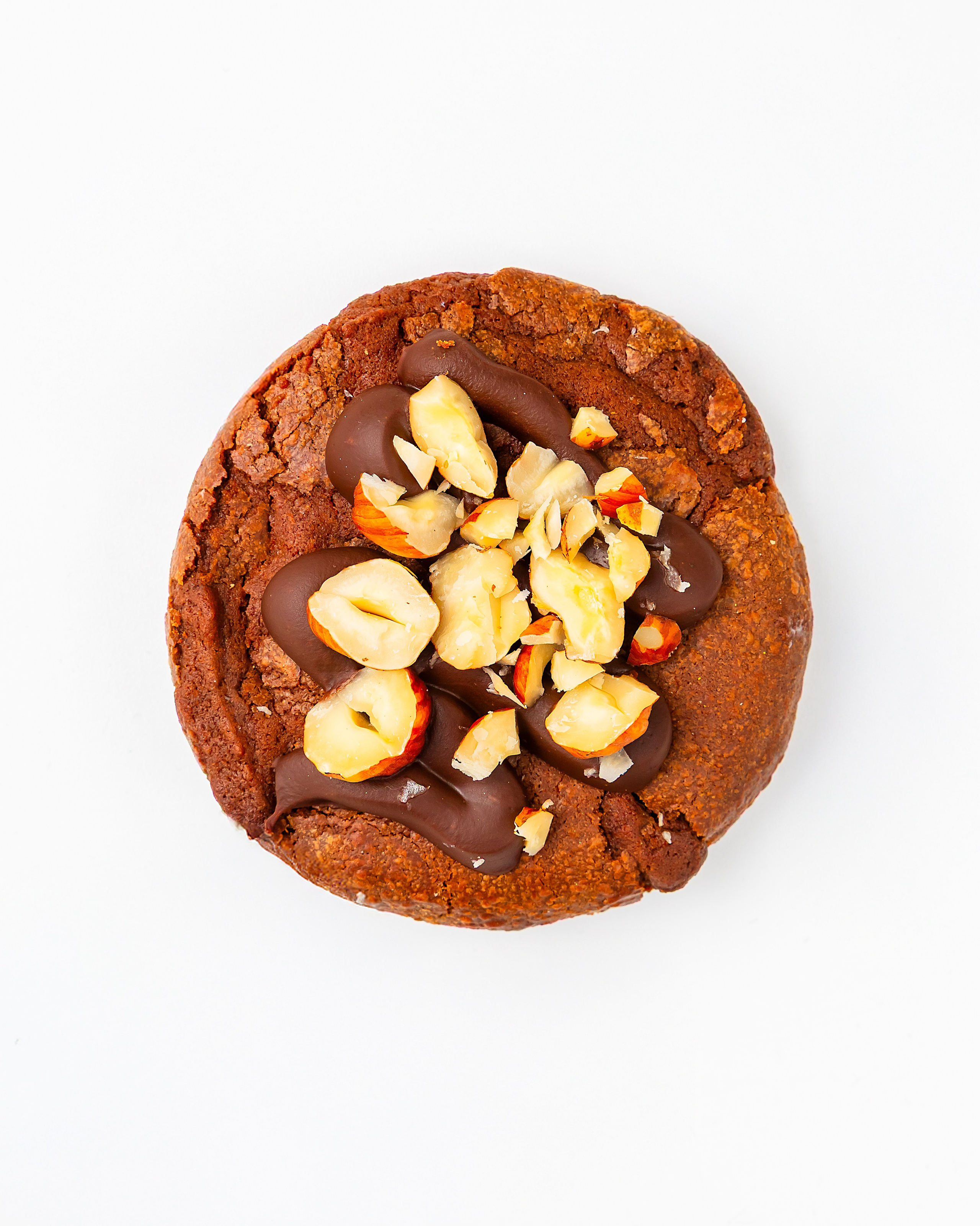 @Proffee Coffee. Фотограф и видеограф в Улан-Удэ: Аюна Габагуева и Артём Шаханов