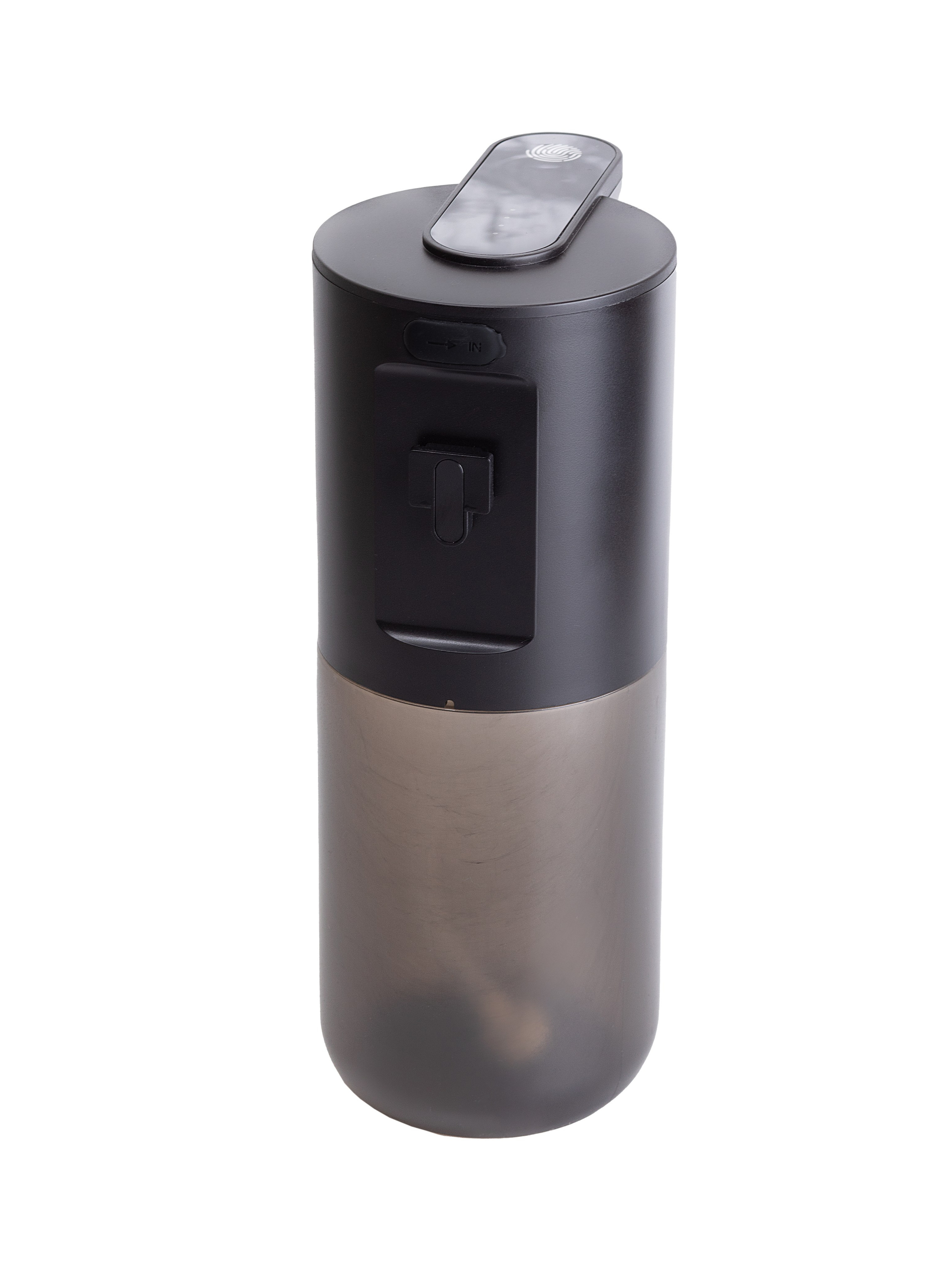 Диспенсер. Предметная съемка