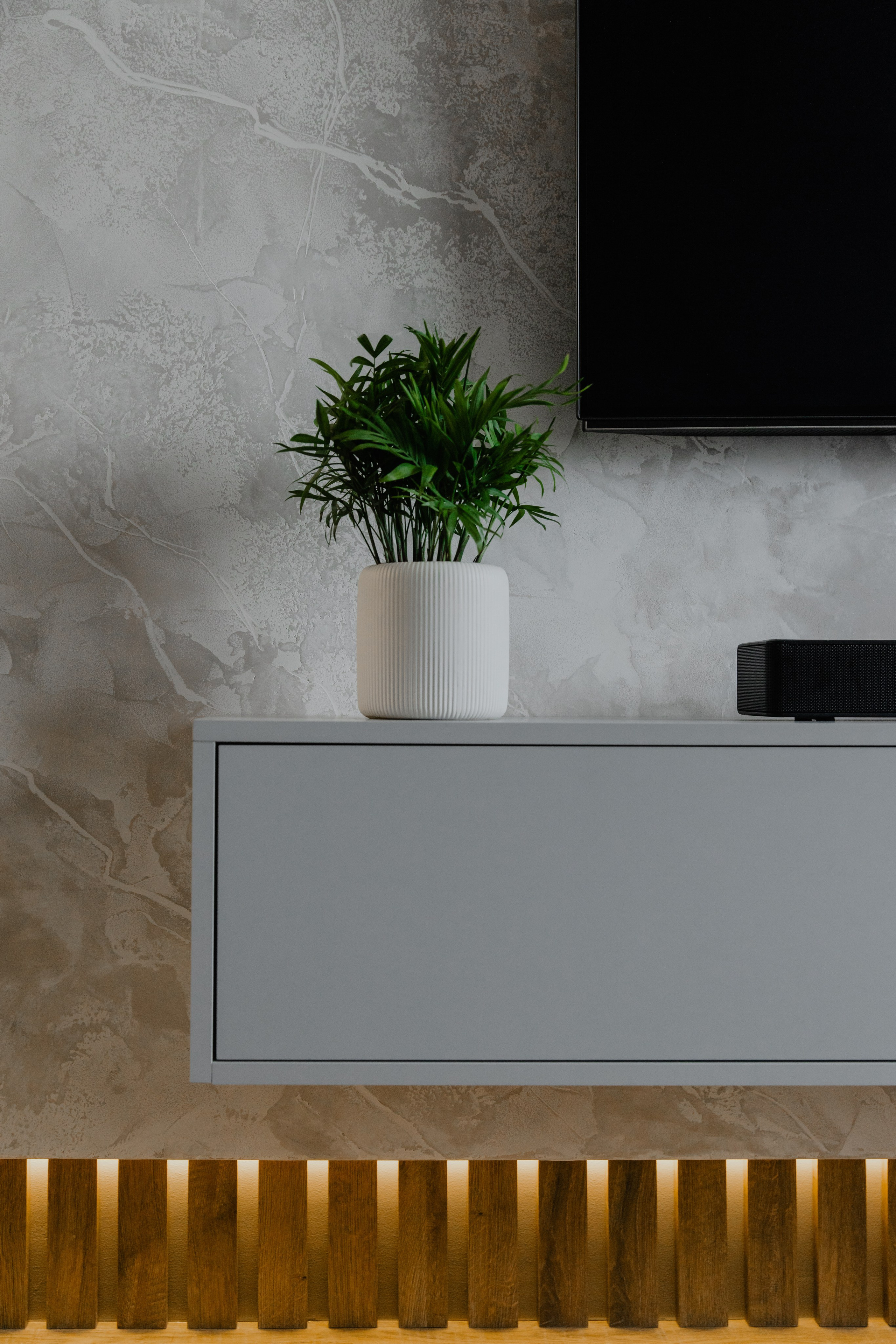 ИНТЕРЬЕРНАЯ СЪЁМКА. Аня Нагайцева фотограф в Томске, семьи, портреты, контент