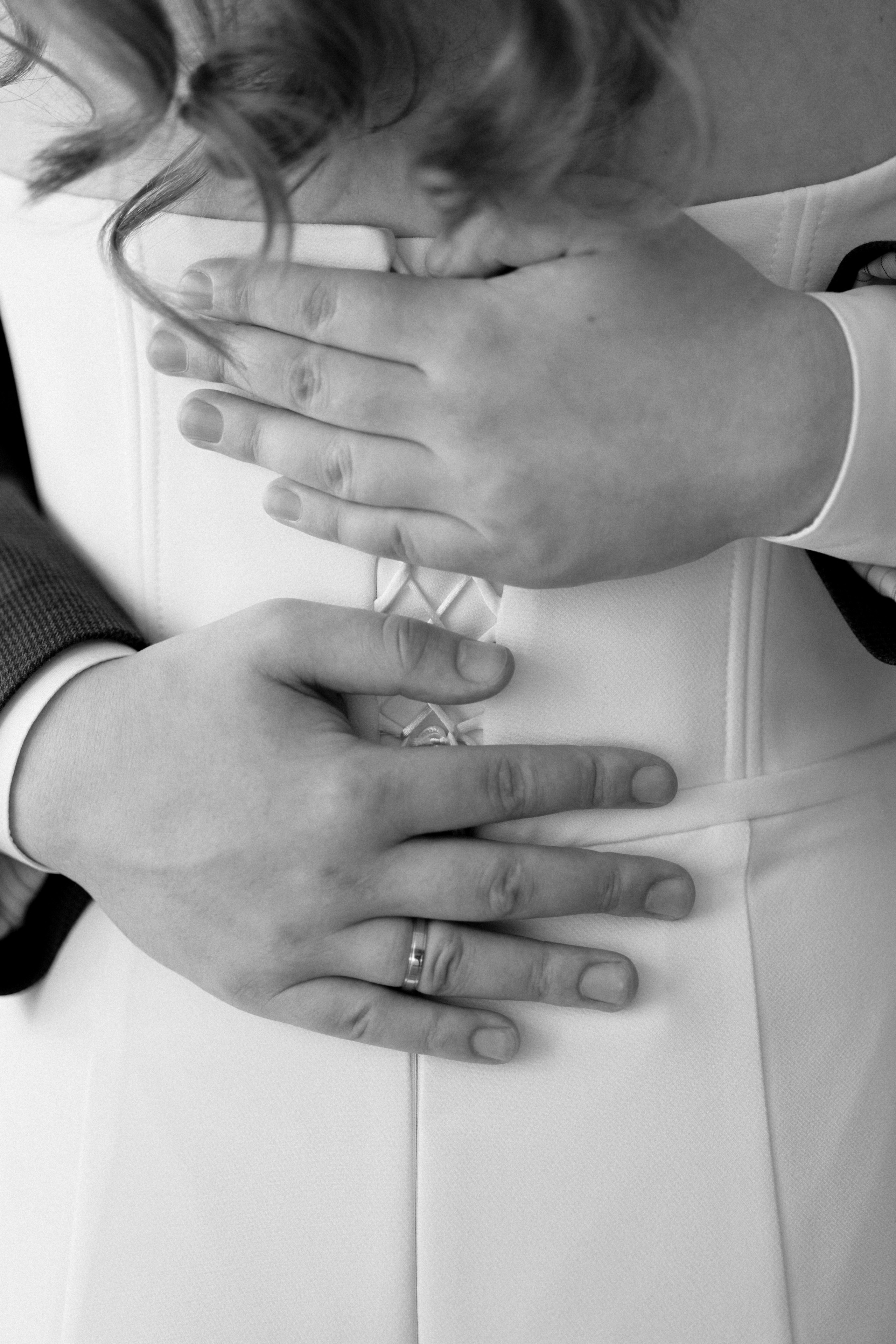 Мстислав & Полина. Сестры Карабаза. Фотографы и ретушеры в Москве и Санкт-Петербурге