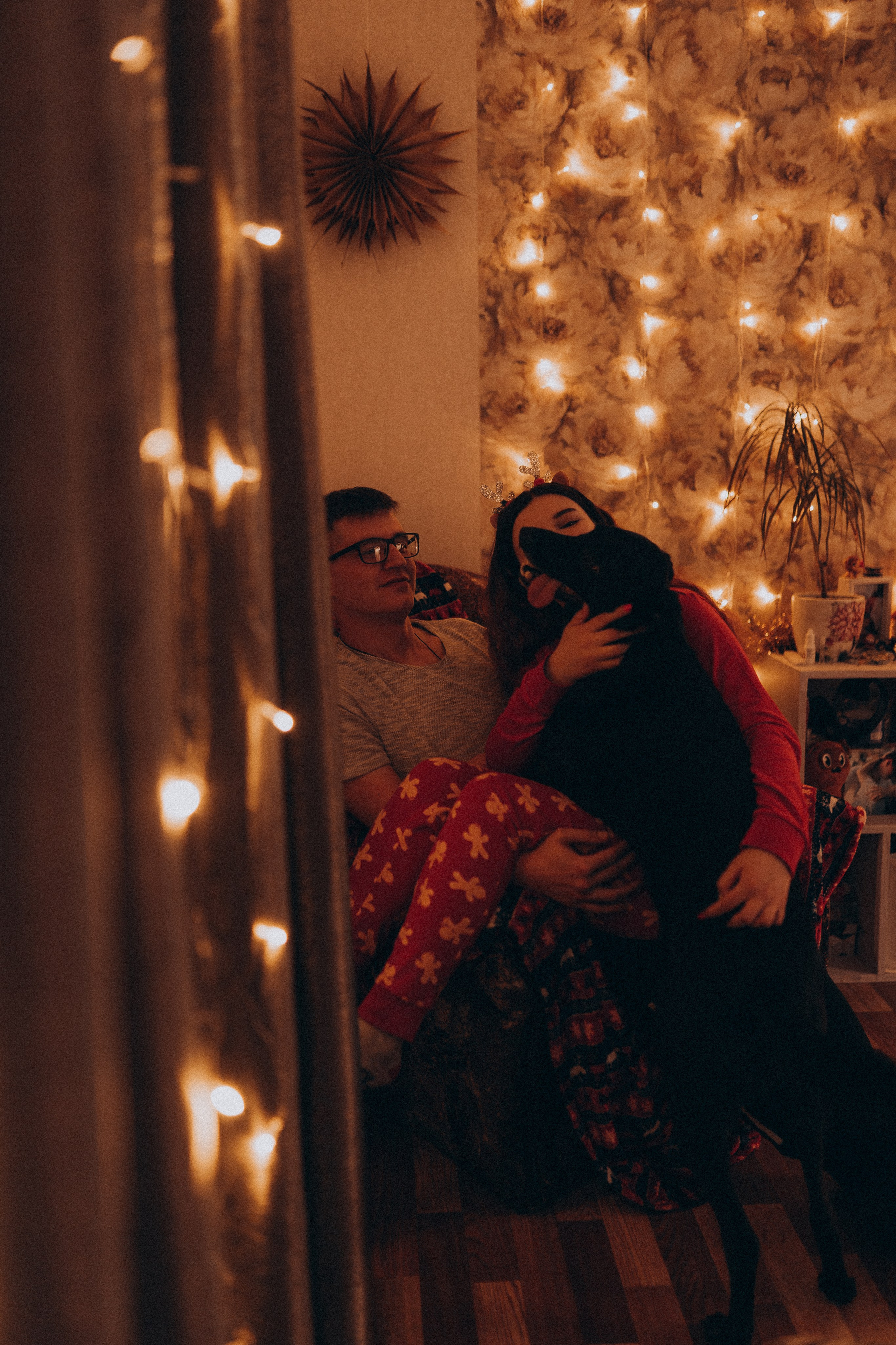 Ирина. Фотограф Торопец Кристина Абрамова Kanwellia photography