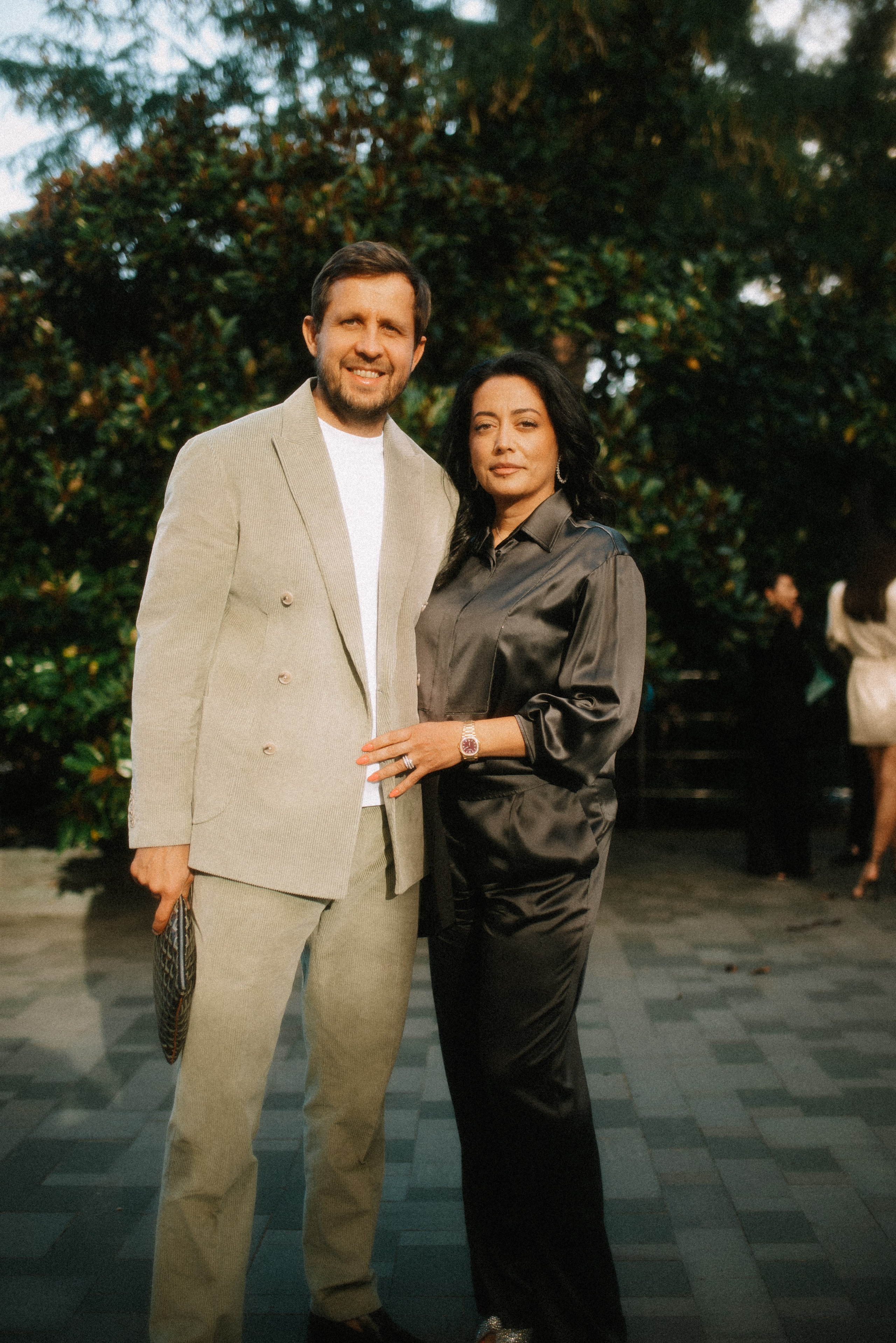 Александр и Виктория | Полный свадебный день. Выступала в качестве второго фотографа. Фотограф Санкт-Петербург, Новороссийск