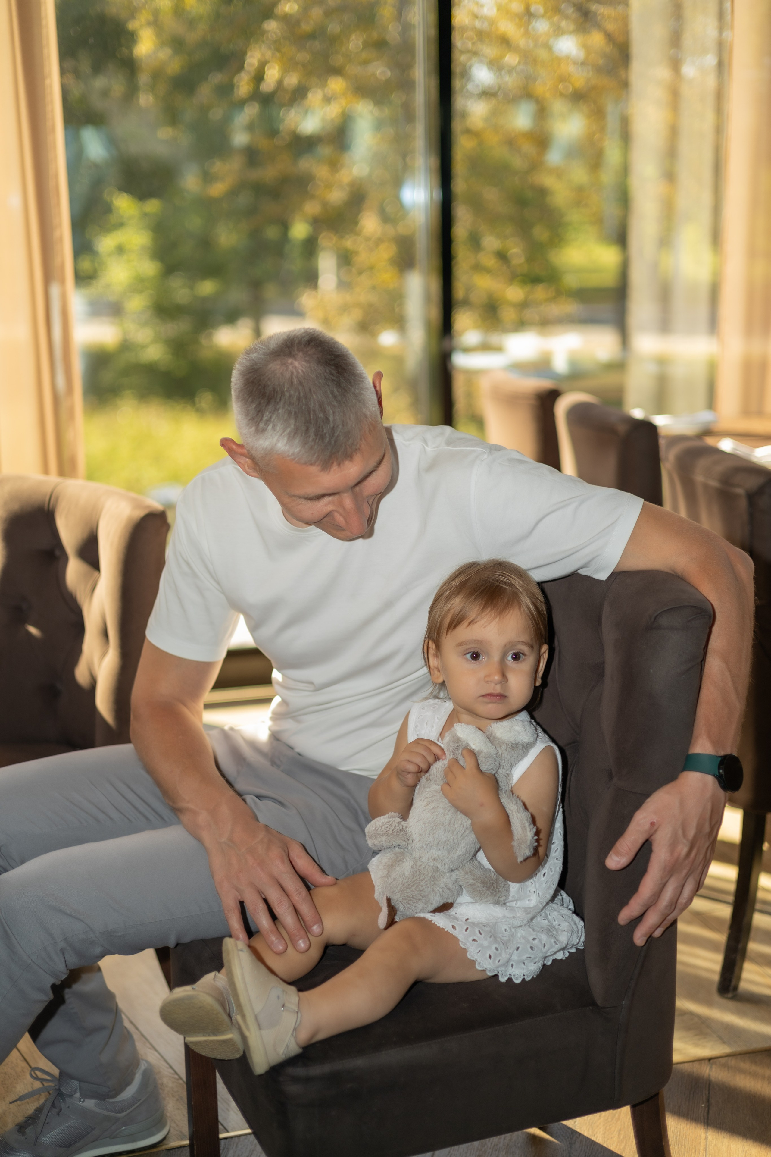 Мероприятия, банкеты, праздники репортаж. Фотограф Иркутск. Надежда Иванова