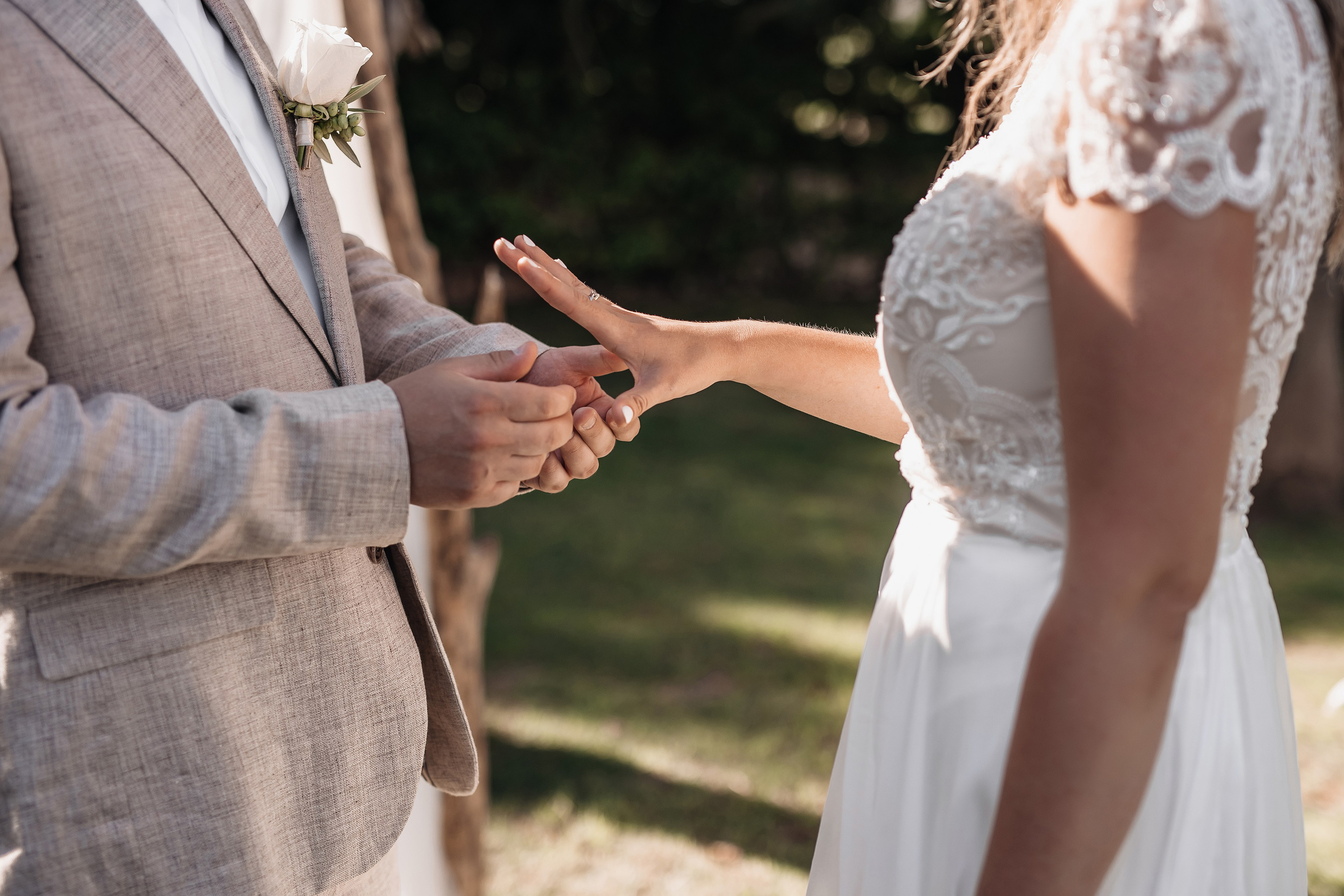 Inga_&_Andrius. Фотограф на Майорке Екатерина Дробышева