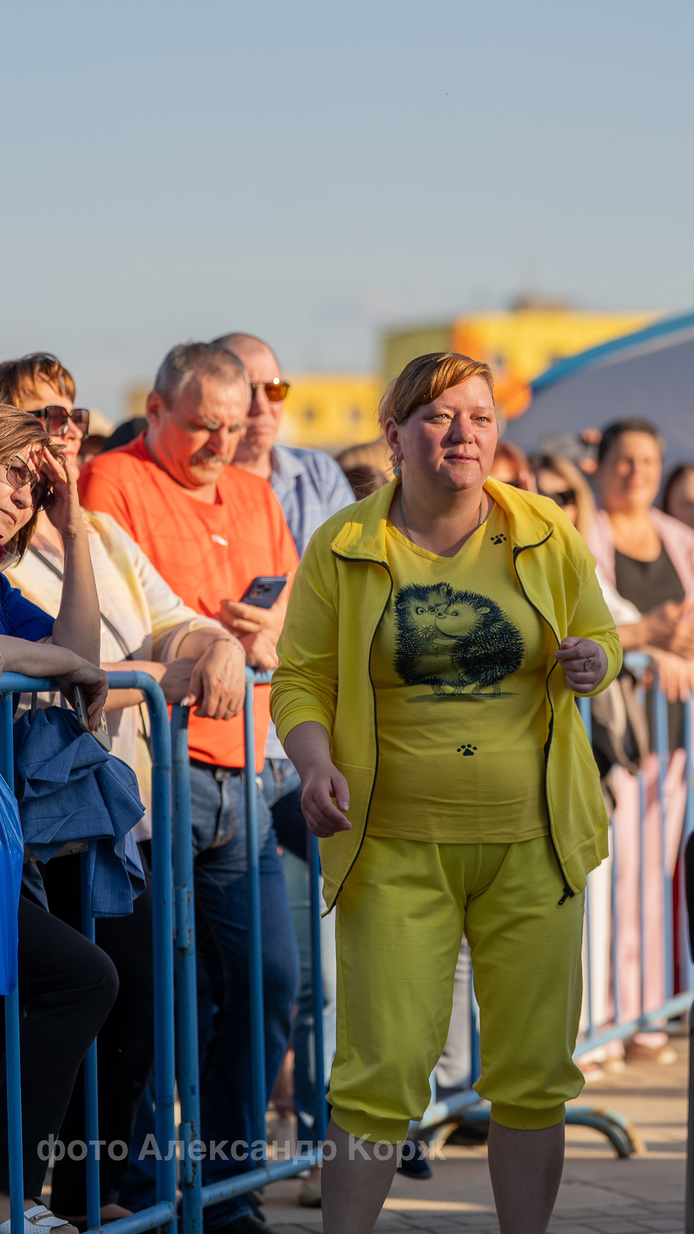 💎Праздничный концерт ко Дню города и Дню алмазодобытчика. Фотографии и видеосъемка, Айхал, Удачный, Якутия. Фотографии Айхал