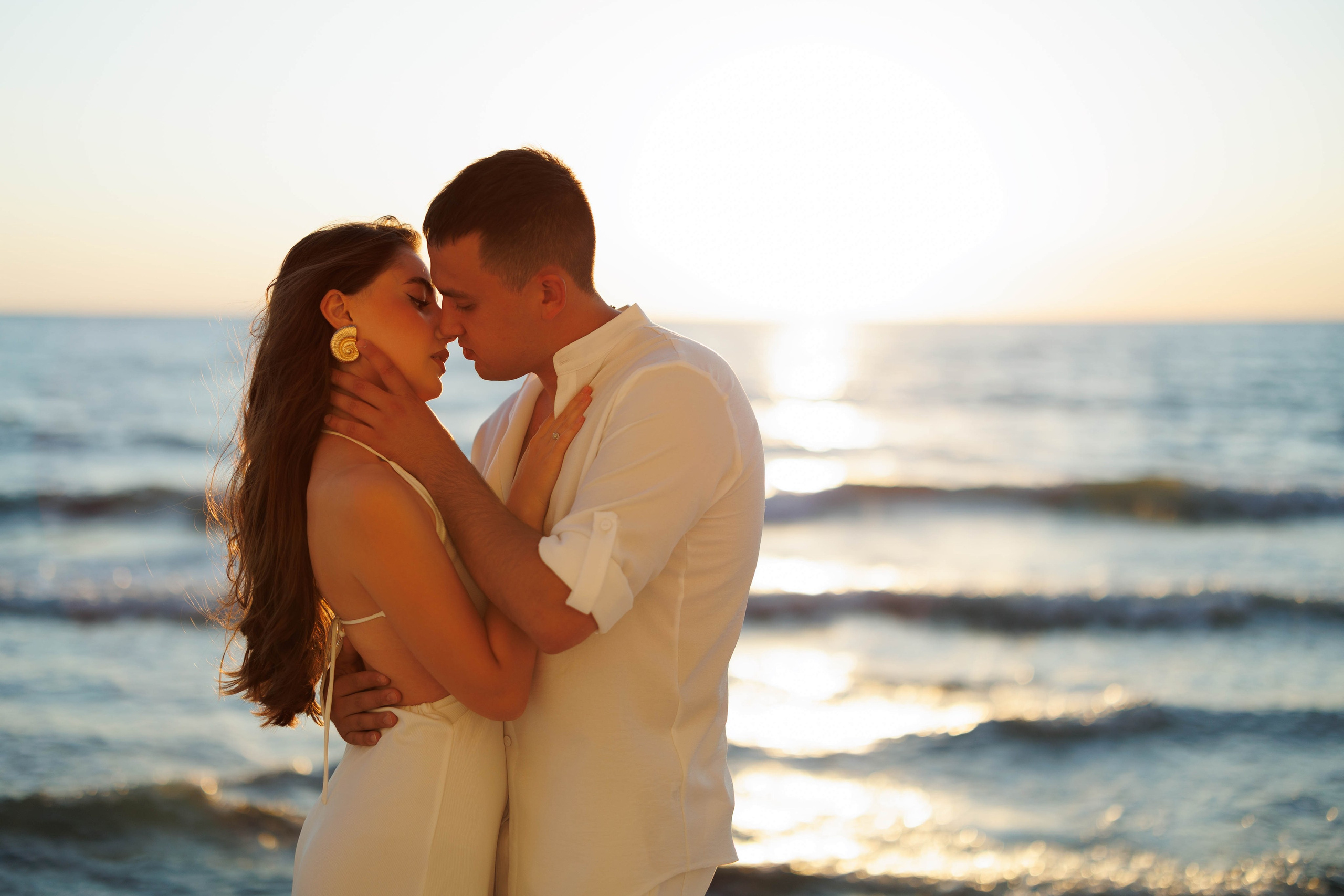 Солнечные мнгновения. Аксанна Аракелян