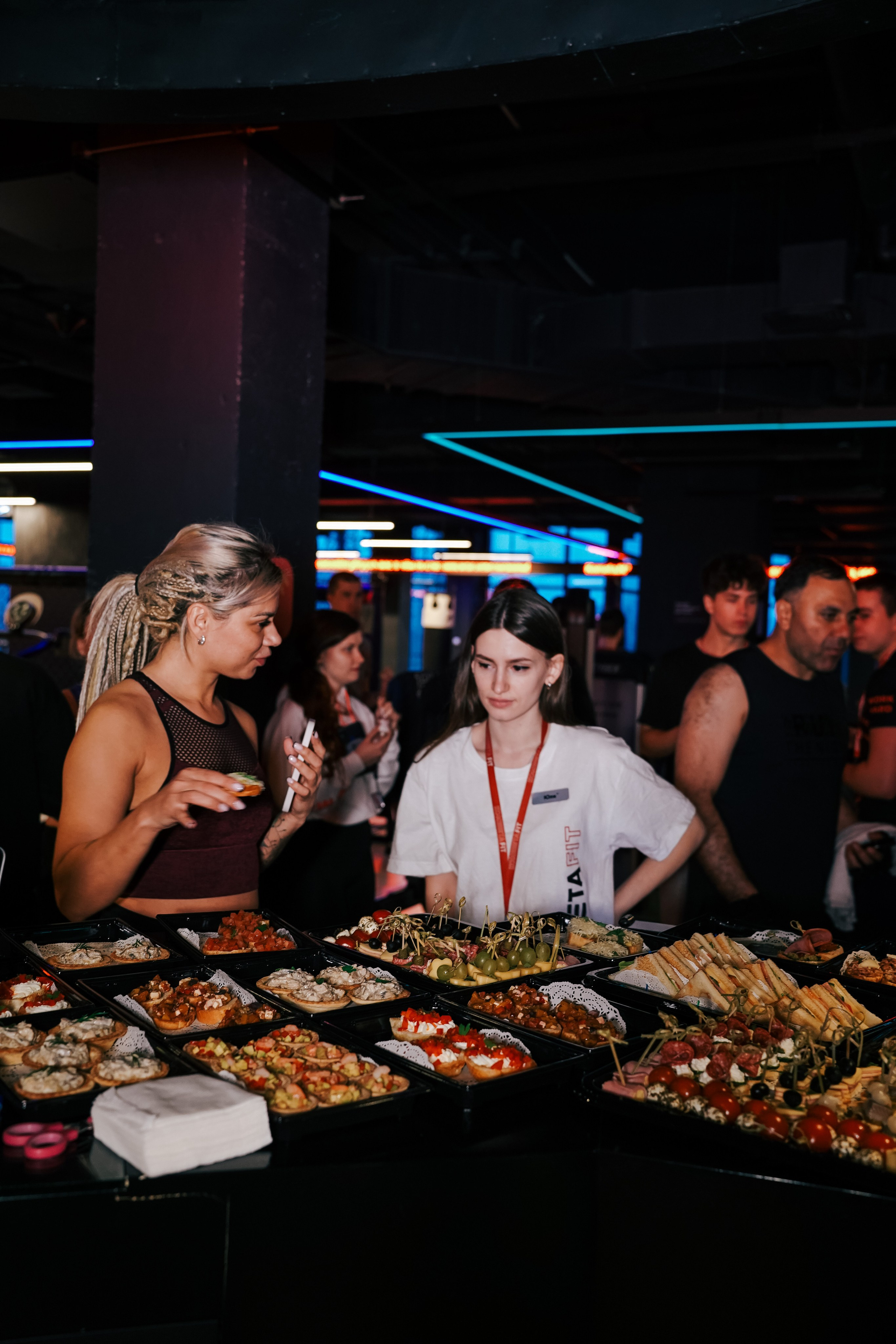 Репортаж. ФОТОГРАФ ВИДЕОГРАФ / контент для соцсетей и семейная фотография