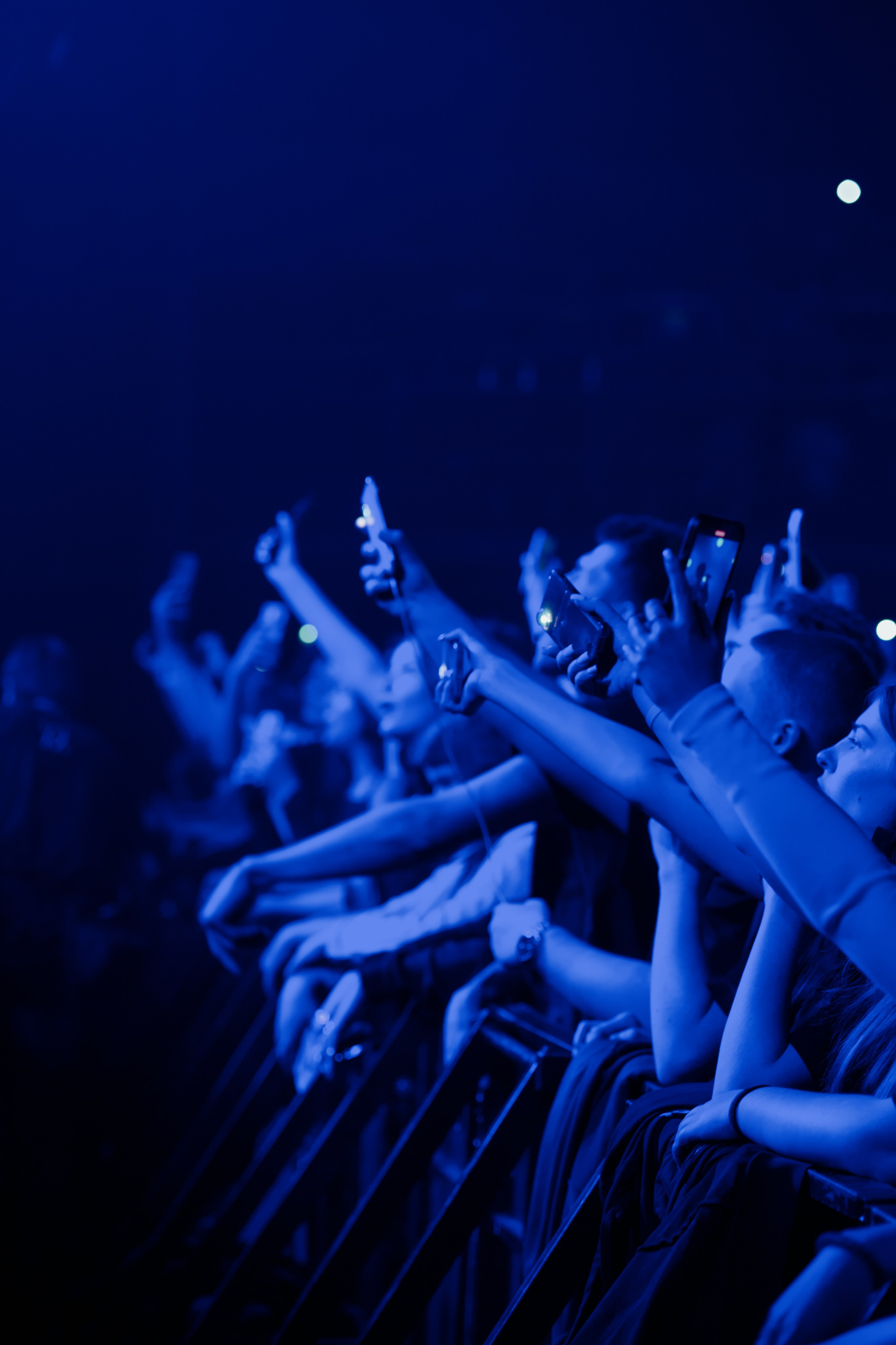 FEDUK A2. Фотограф в Санкт-Петербурге Гладкий Сергей