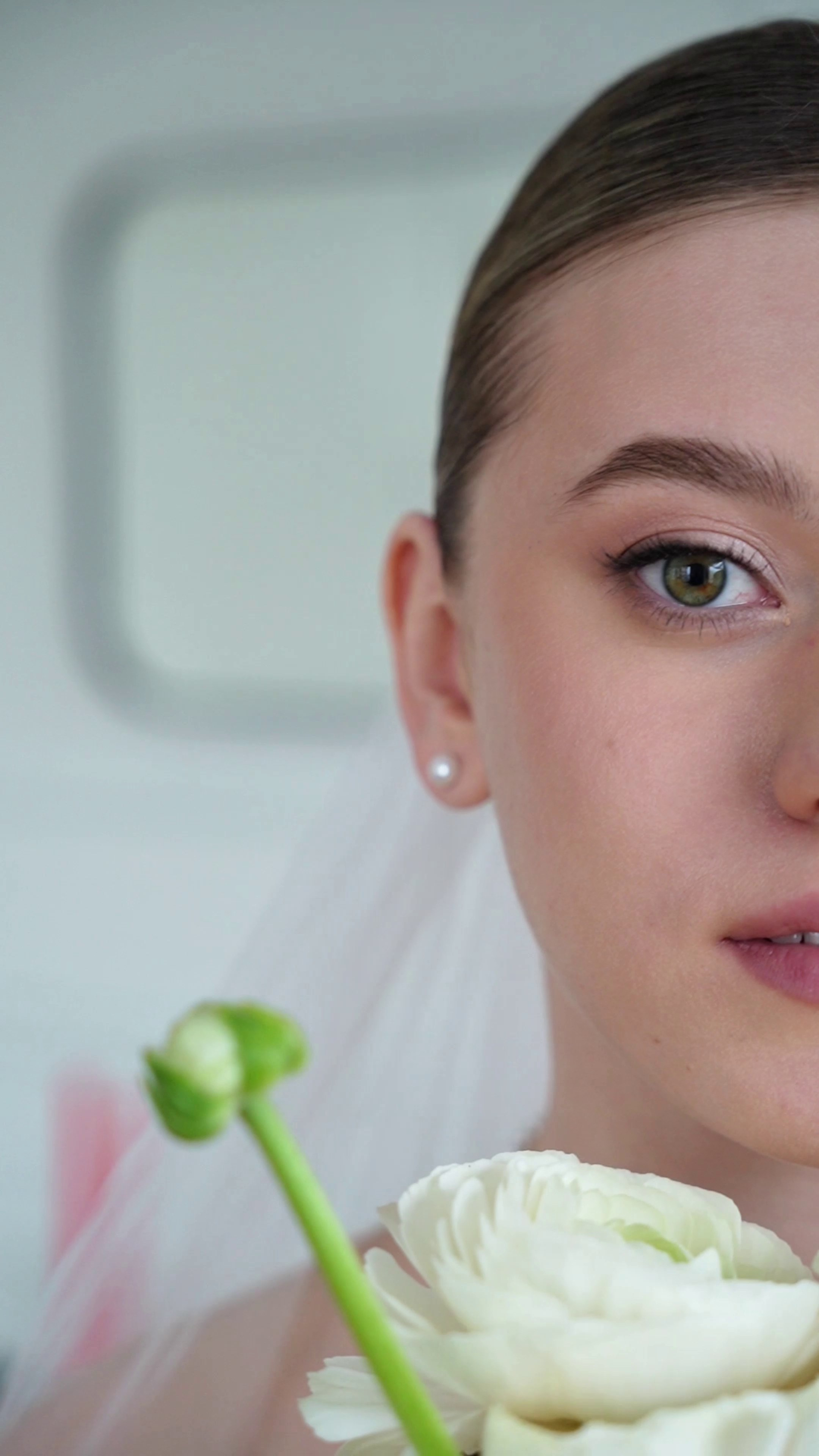 Свадебный видеограф, Подольный Сергей