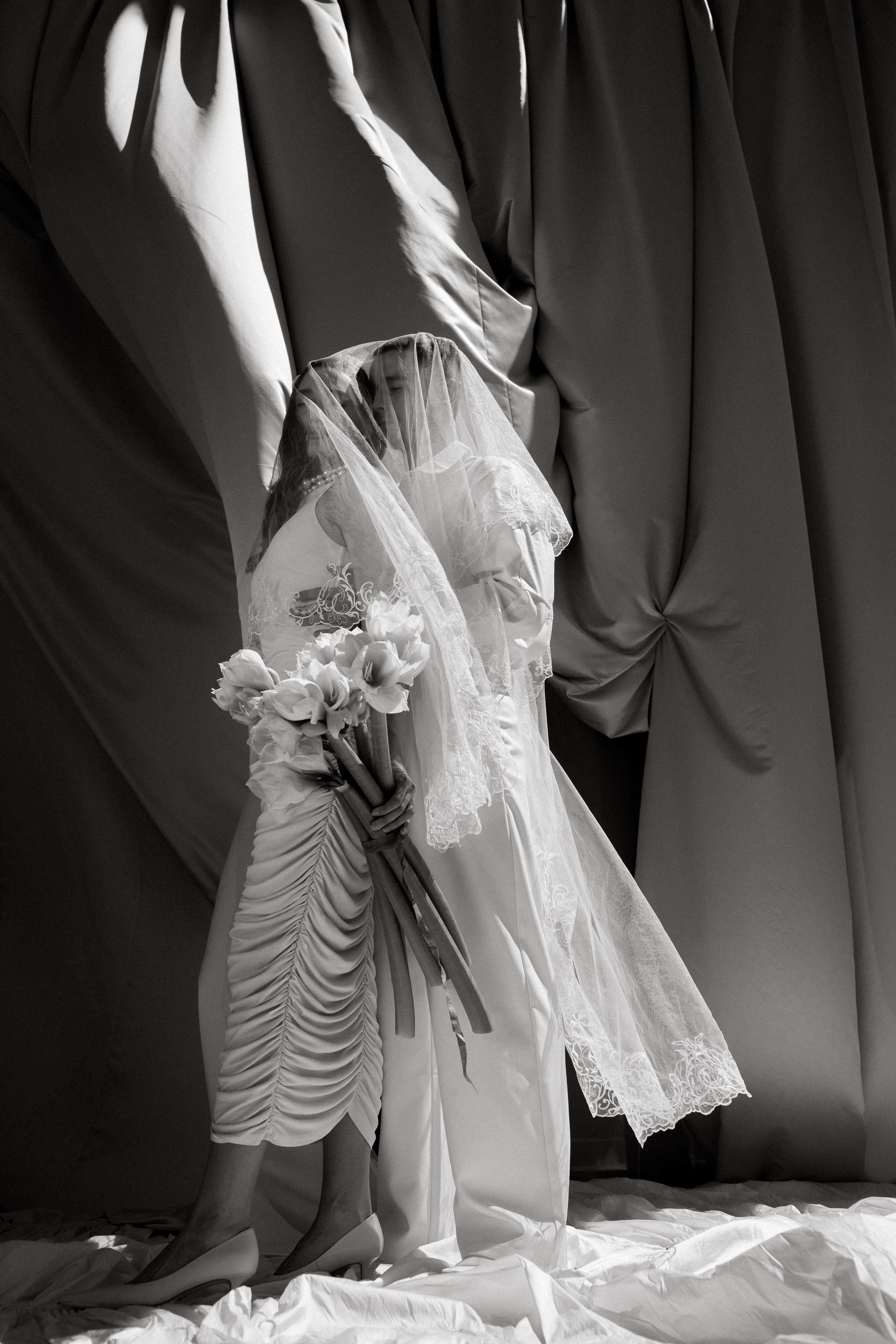 Pink. Свадебный фотограф в Краснодаре Елизавета Горшенёва