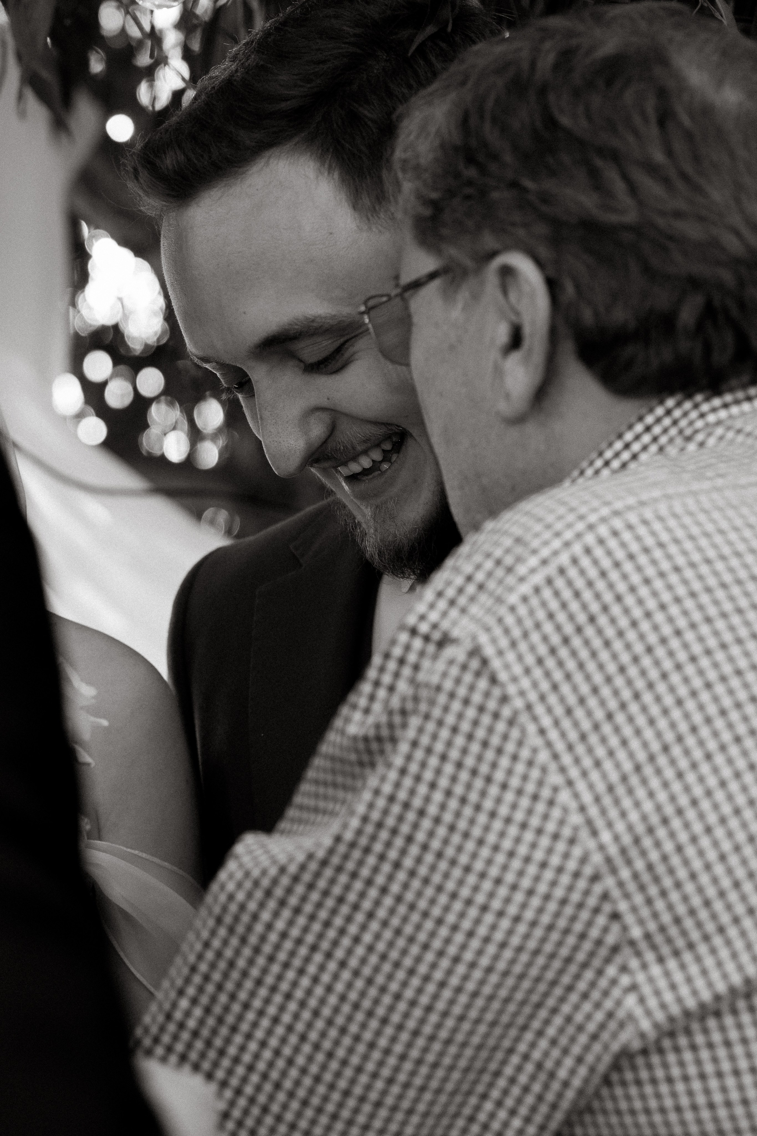 Ласковое «Бубусик». Свадебный фотограф в Краснодаре Елизавета Горшенёва