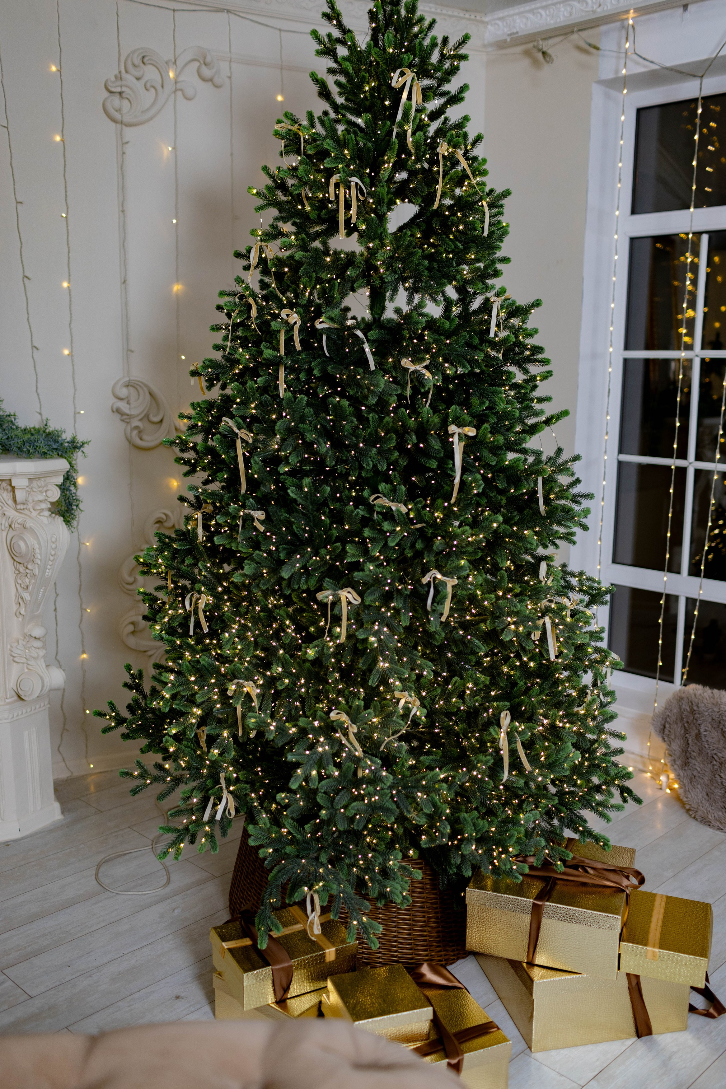 Фотостудия. Медиапродюсер, фотограф в Минеральных Водах —Виктор Холодов