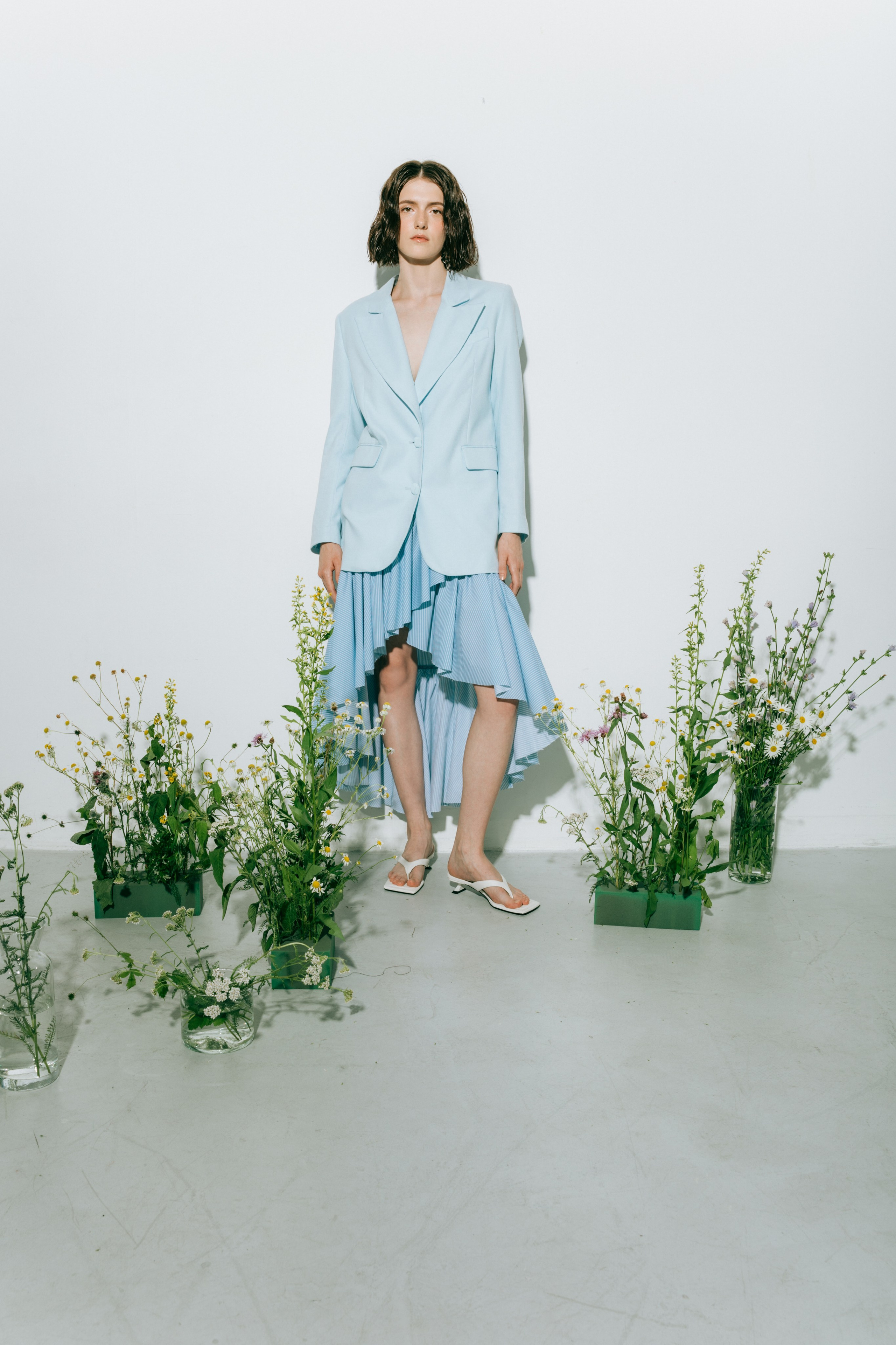 Summer. Фотограф в Санкт-Петербурге и Москве