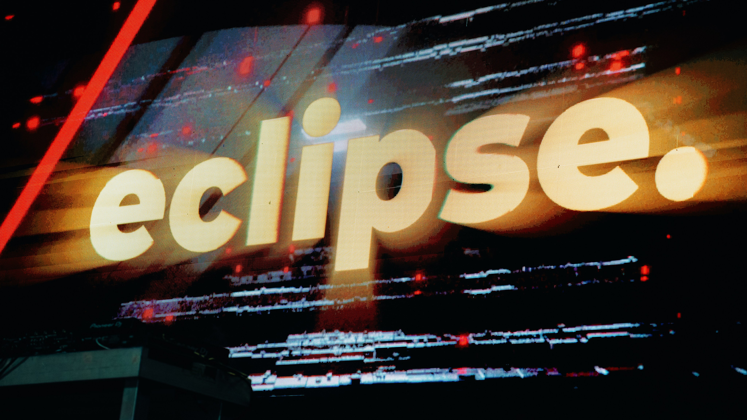 Eclipse ТУР. Геленджик, Анапа, Крым