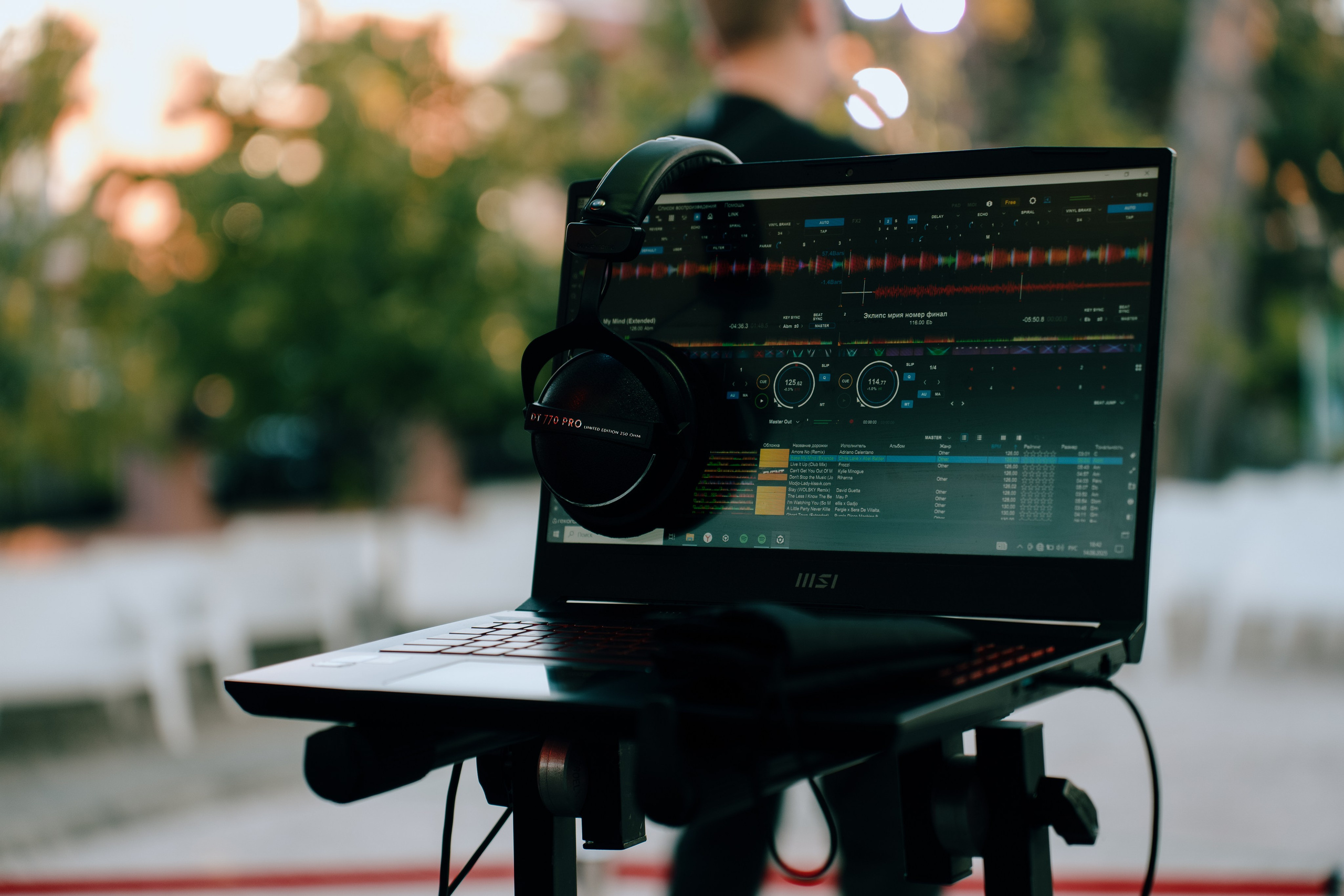 Eclipse ТУР. Геленджик, Анапа, Крым