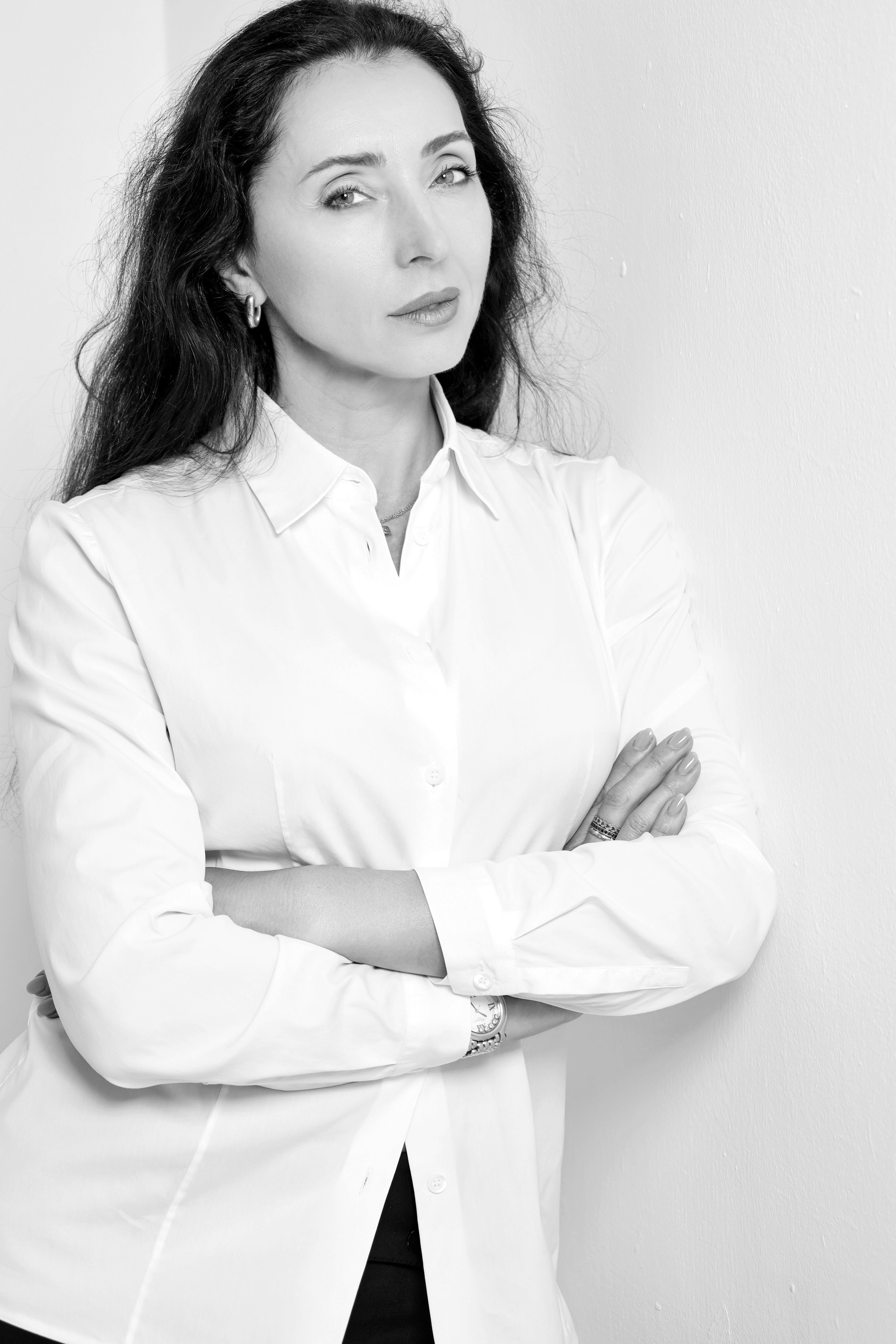 Наталия 12.03.2025