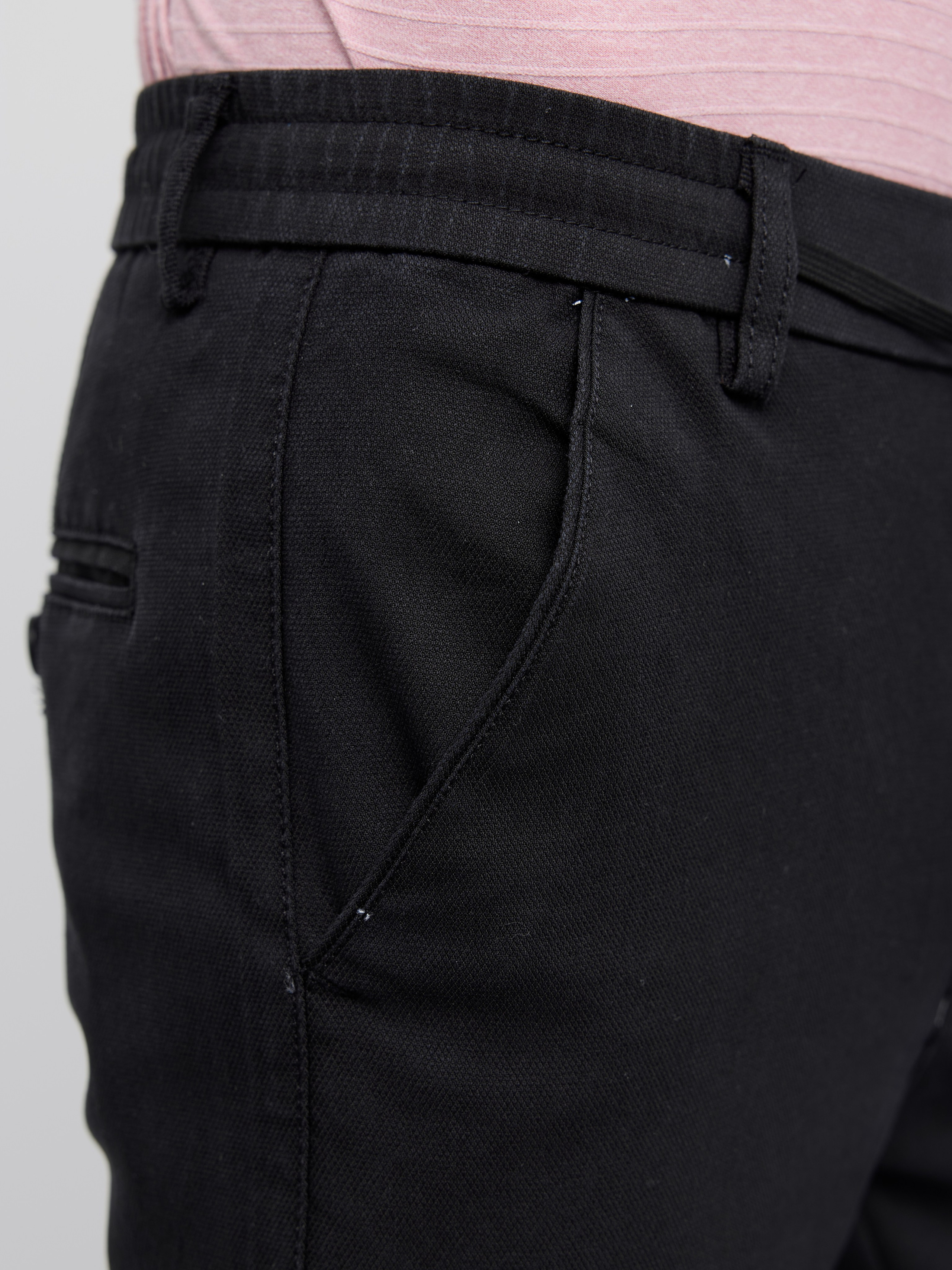 Каталожная съемка одежды. Александр Прозоров фотограф в Кирове