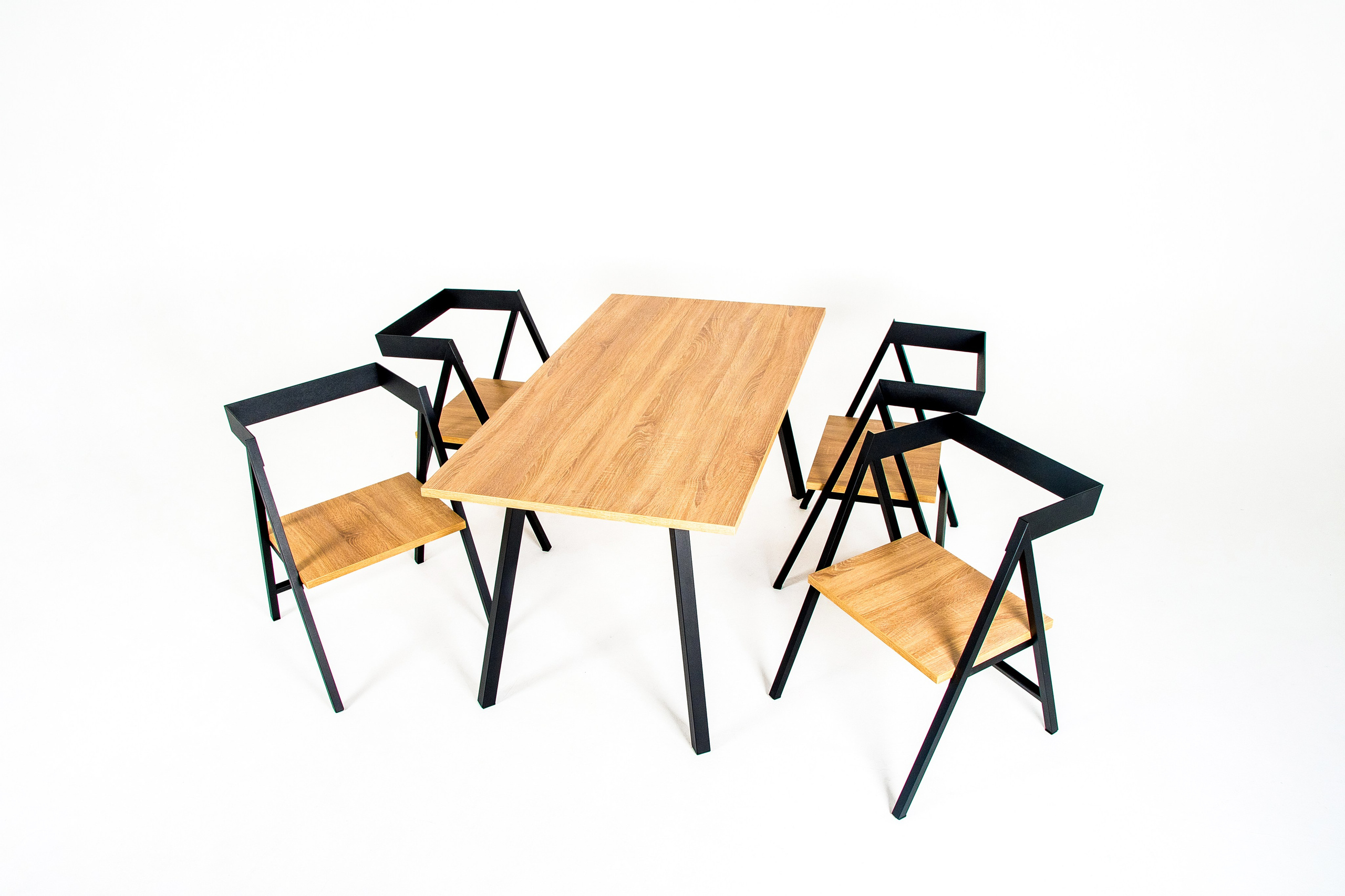 Мебель. Профессиональная фотостудия в Санкт-Петербурге «Точка»