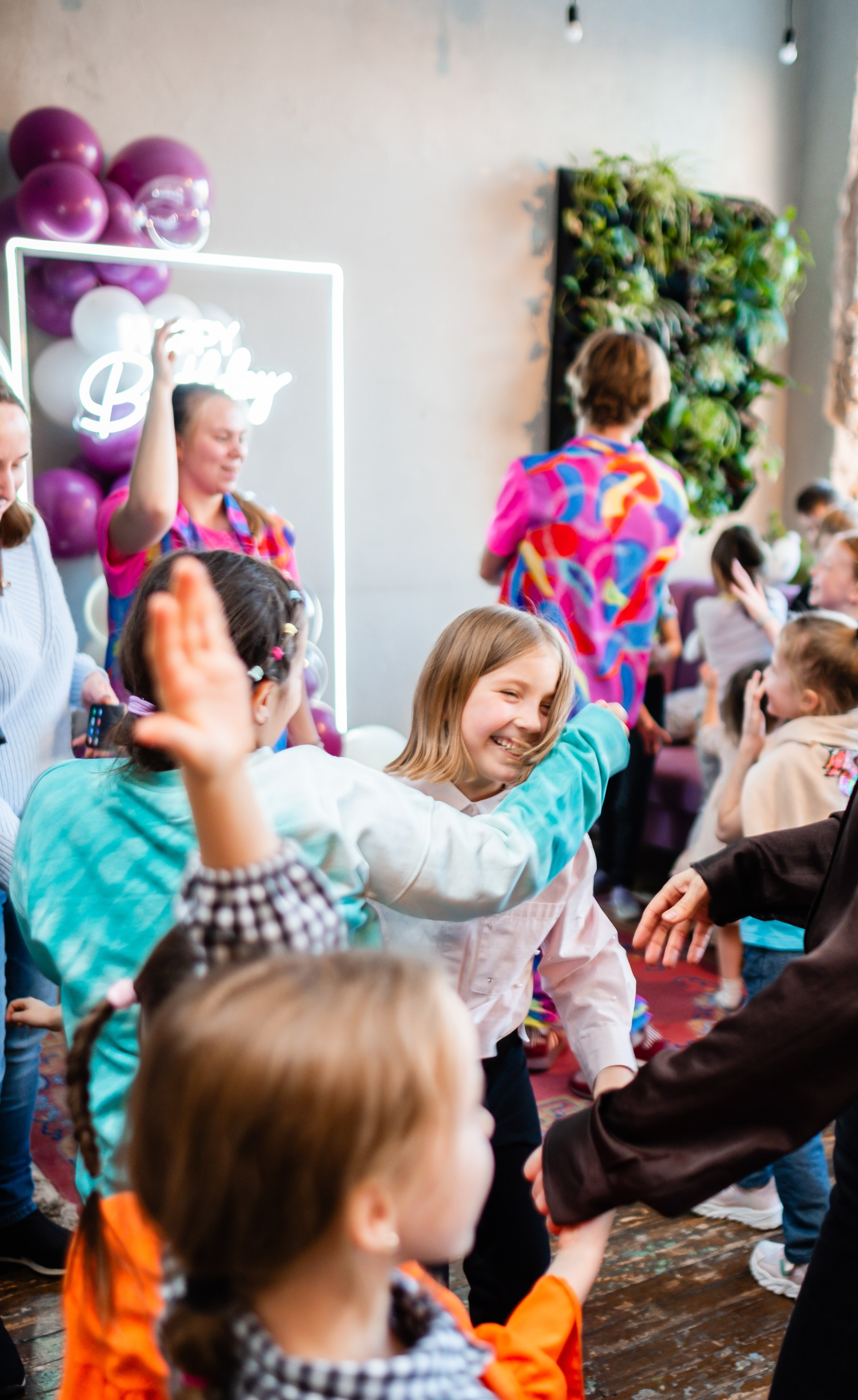 Услуги и цены. Фотограф в Екатеринбурге Кугаевская Валентина