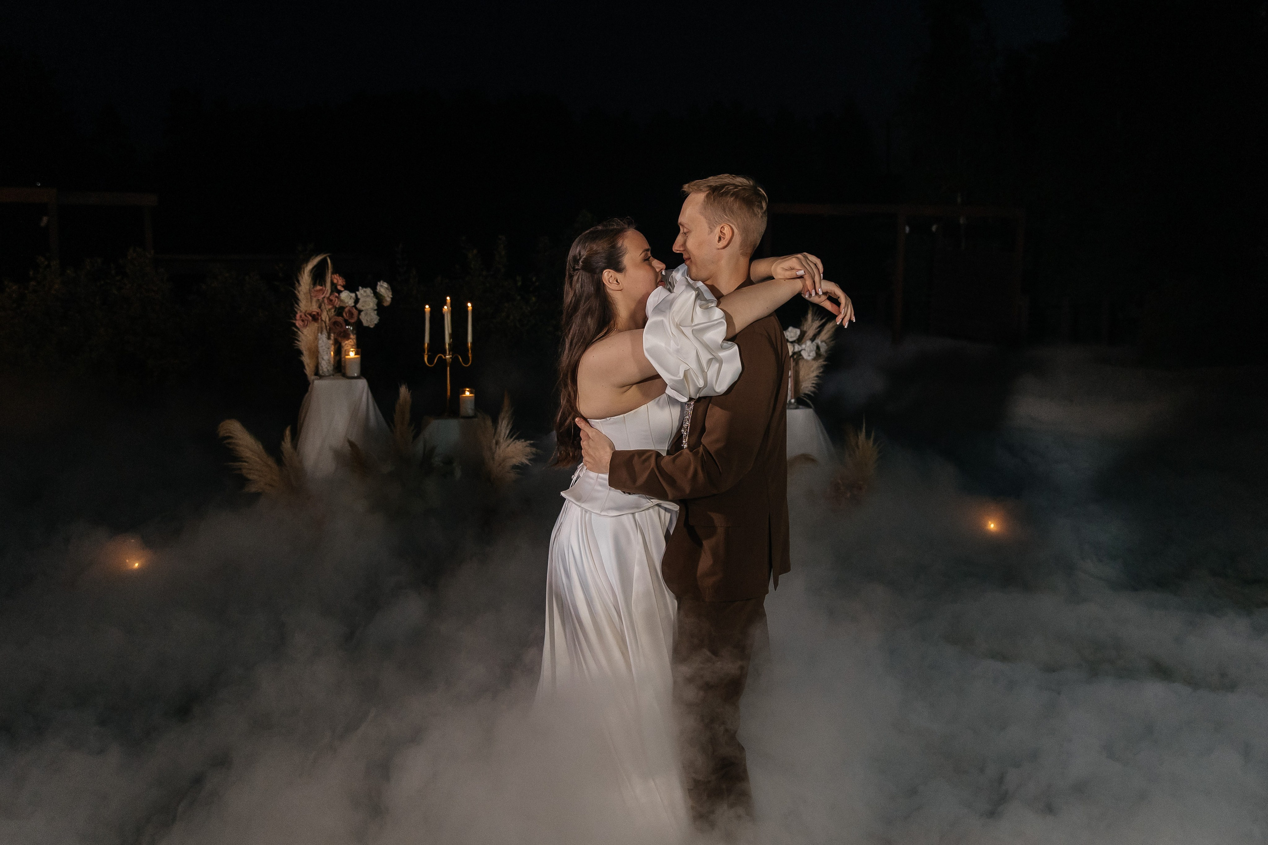 ANASTASIA & YAROSLAV. Свадебный фотограф | Екатеринбург | Сочи | Артем Шестаков