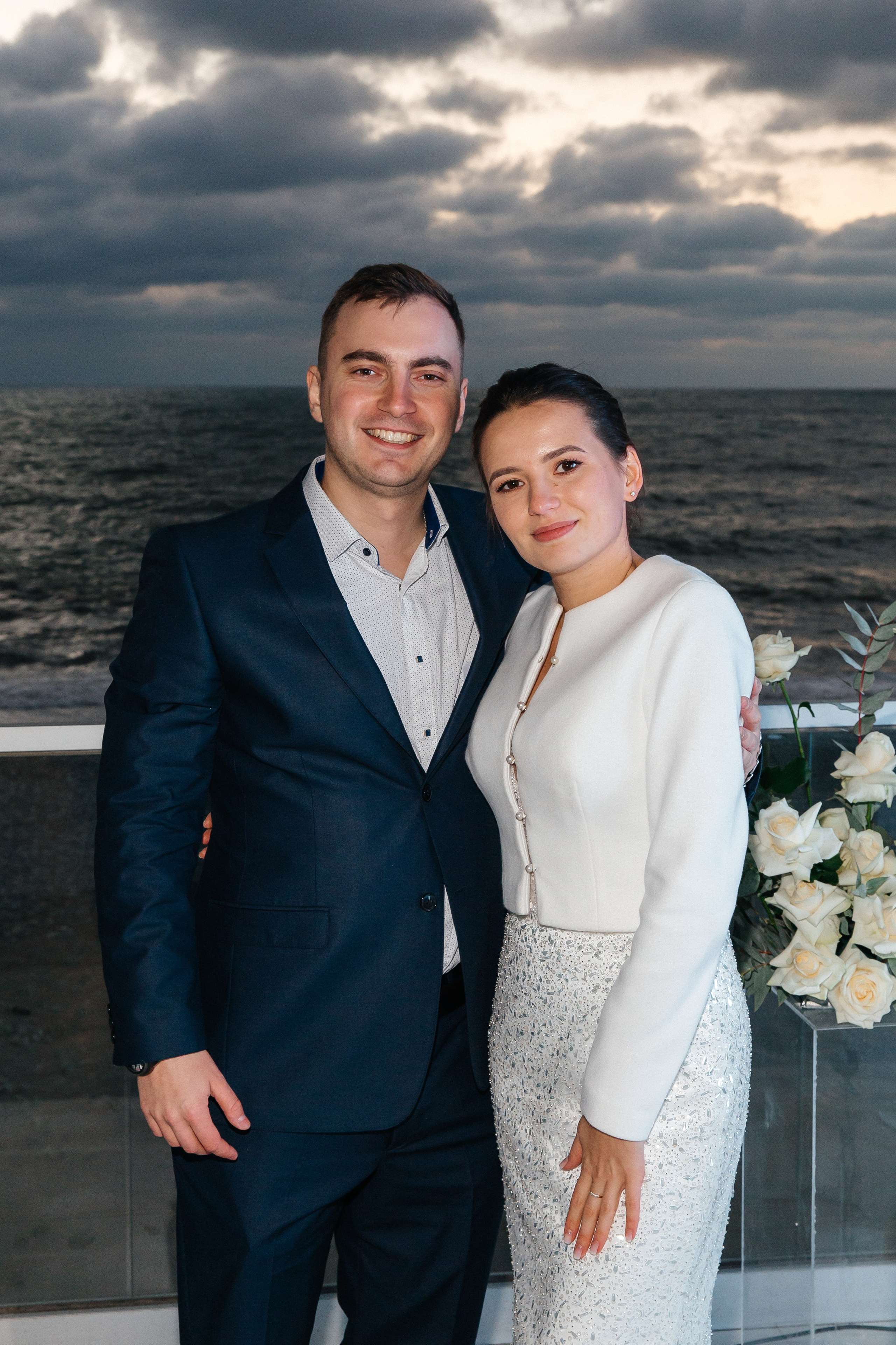 MARINA & DMITRY. Свадебный фотограф | Екатеринбург | Сочи | Артем Шестаков