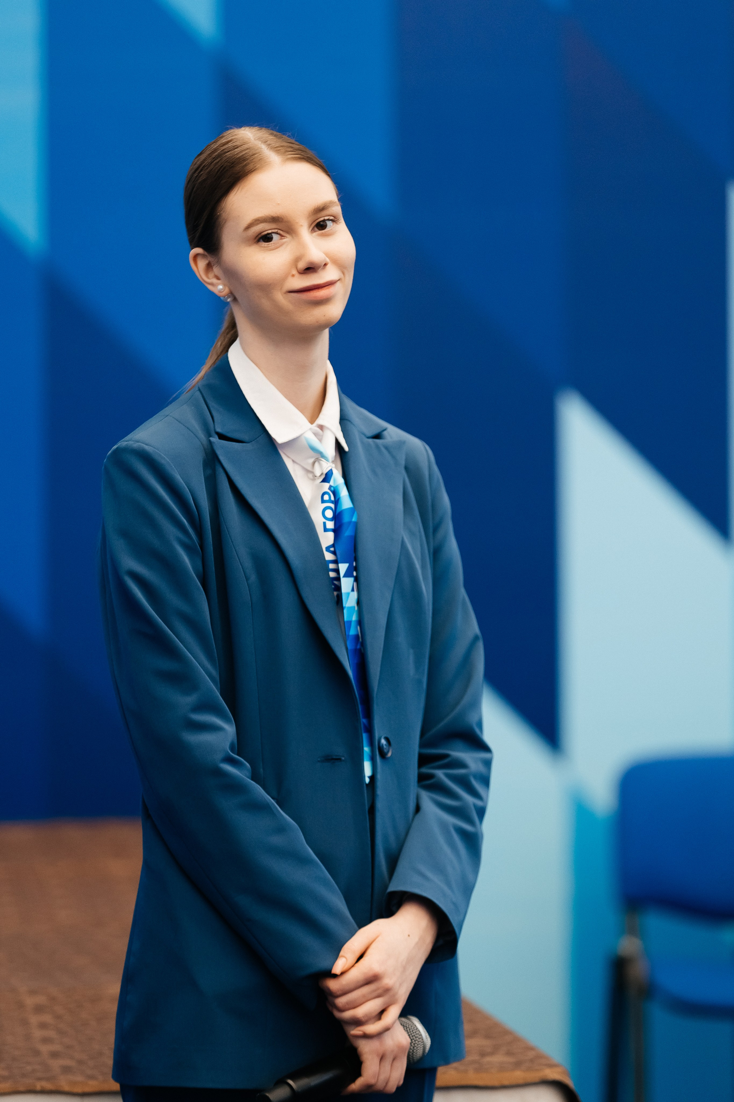 II Всероссийский горнолыжный форум «Сила гор. Шерегеш». Фотограф Кемерово | Сергей