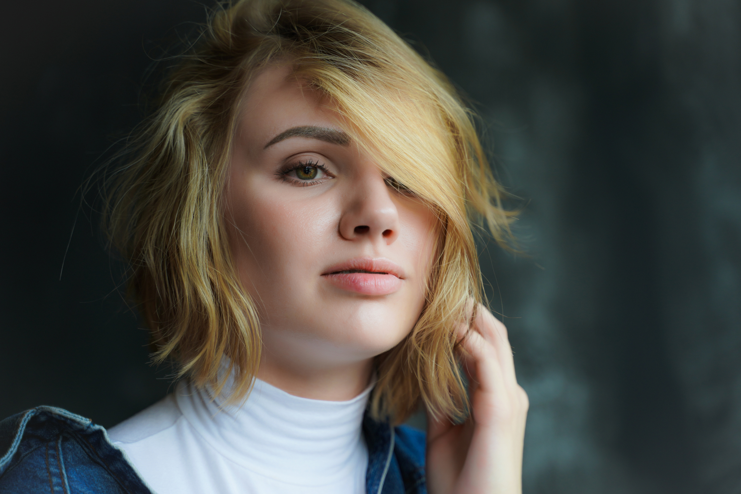 Ольга. Фотограф в Уфе, индивидуальный, жанровый, бизнес портрет, семейные фот