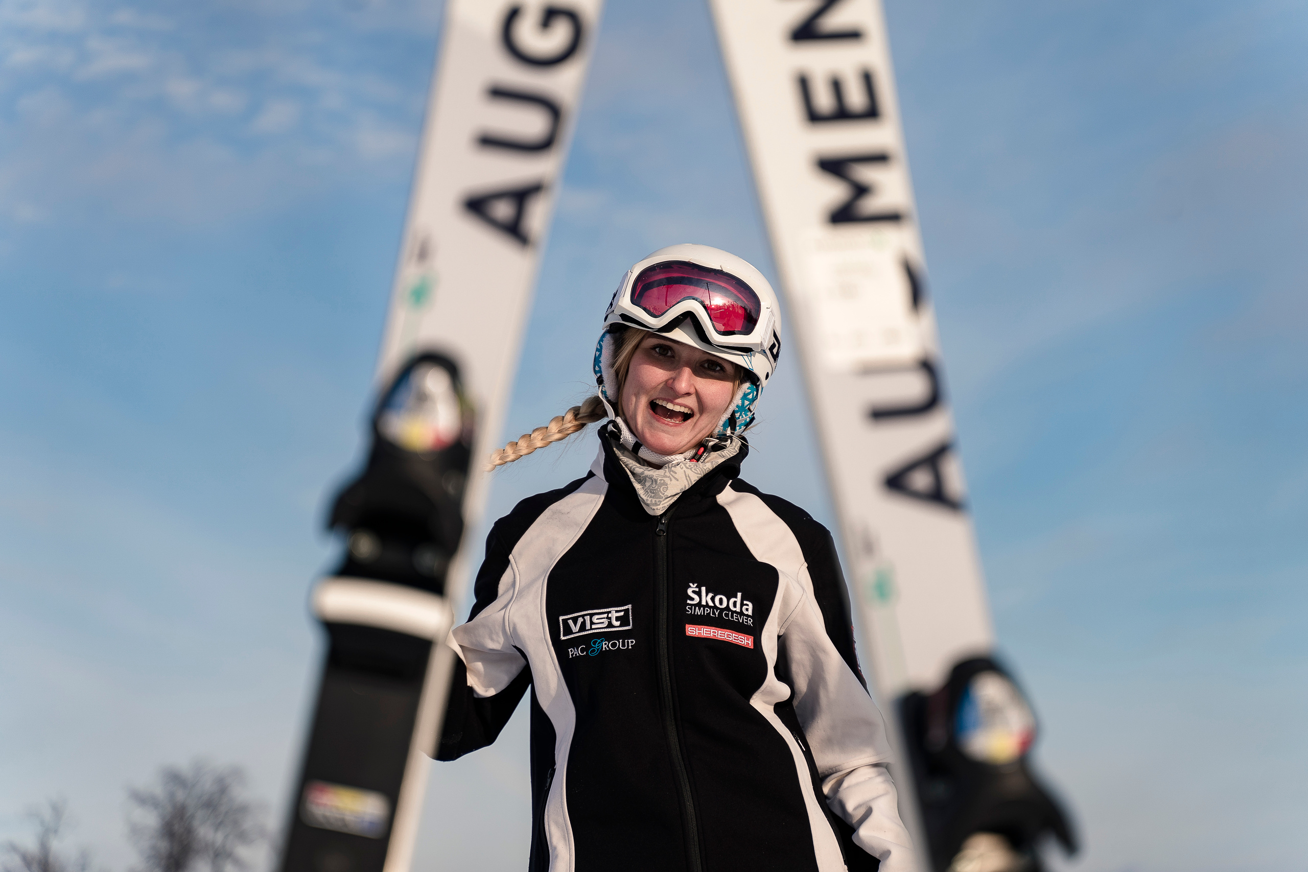 Где-то среди облаков. Фотограф в Уфе, индивидуальный, жанровый, бизнес портрет, семейные фот