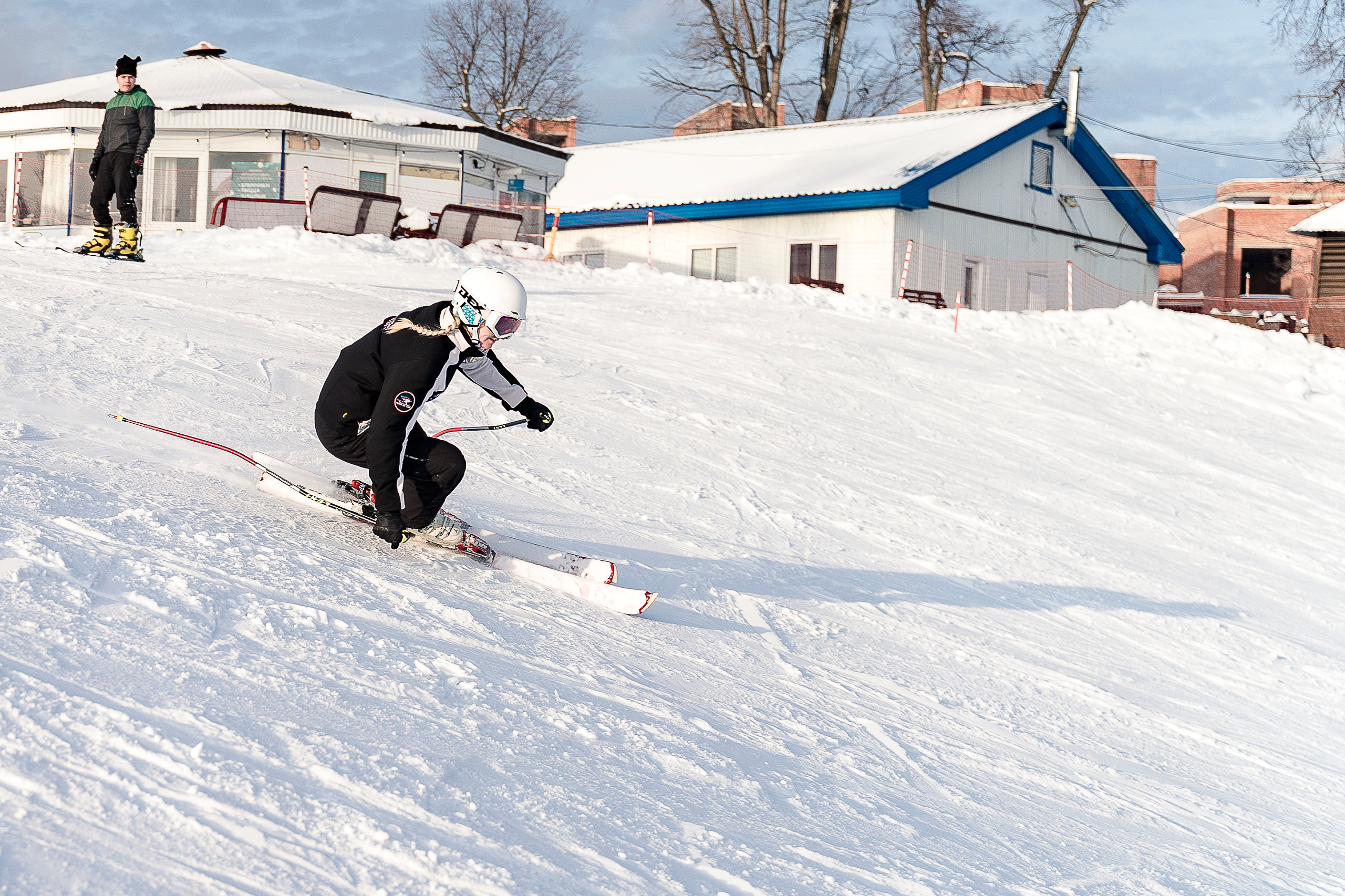 Где-то среди облаков. Фотограф в Уфе, индивидуальный, жанровый, бизнес портрет, семейные фот