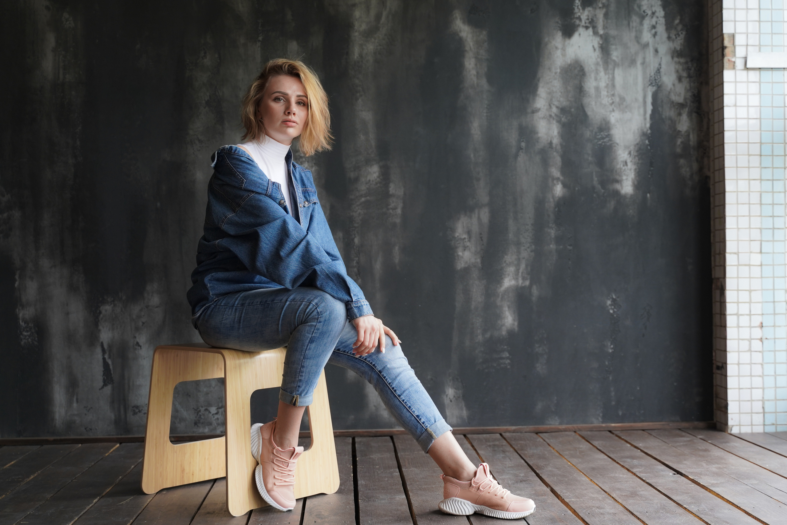 Ольга. Фотограф в Уфе, индивидуальный, жанровый, бизнес портрет, семейные фот