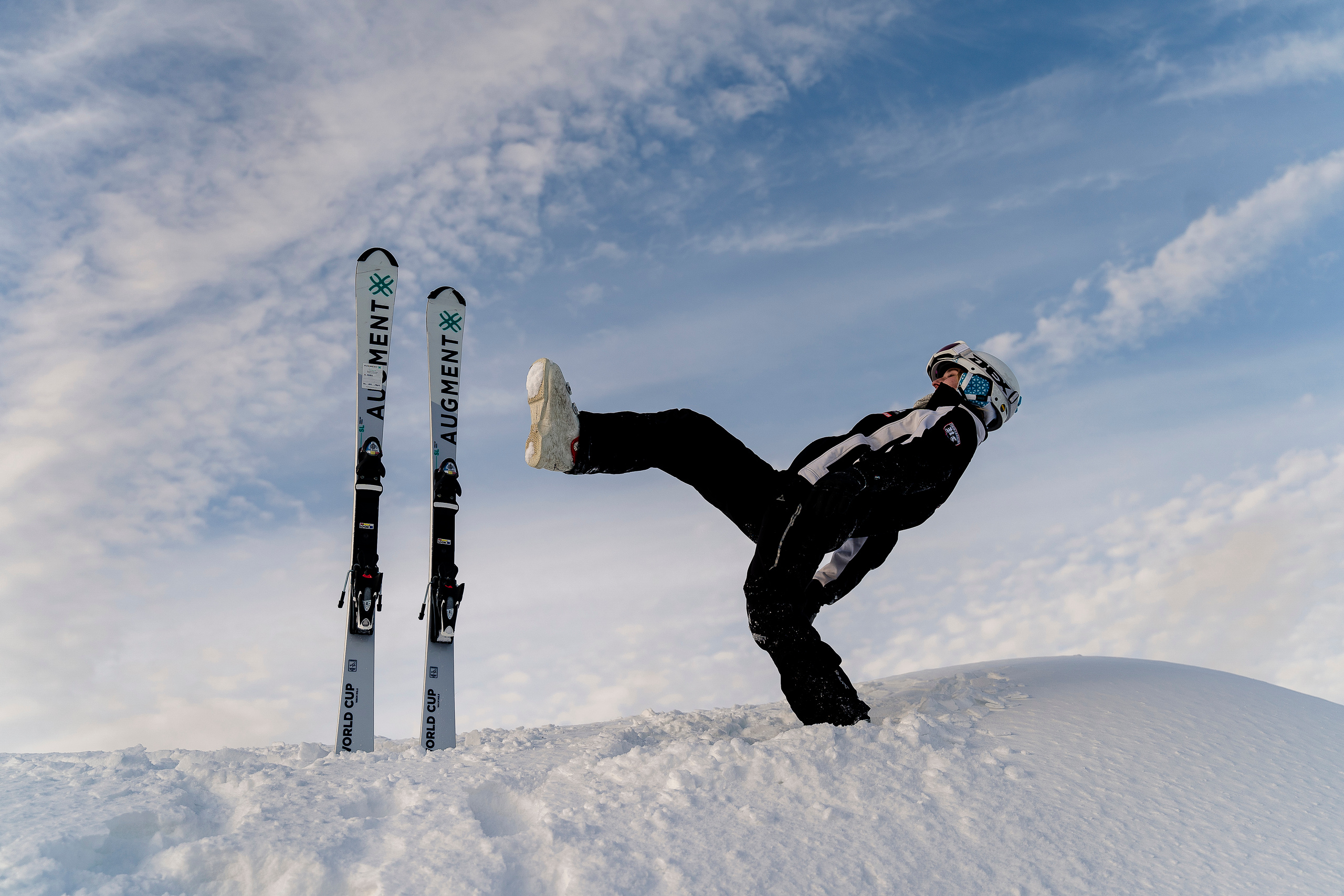 Где-то среди облаков. Фотограф в Уфе, индивидуальный, жанровый, бизнес портрет, семейные фот