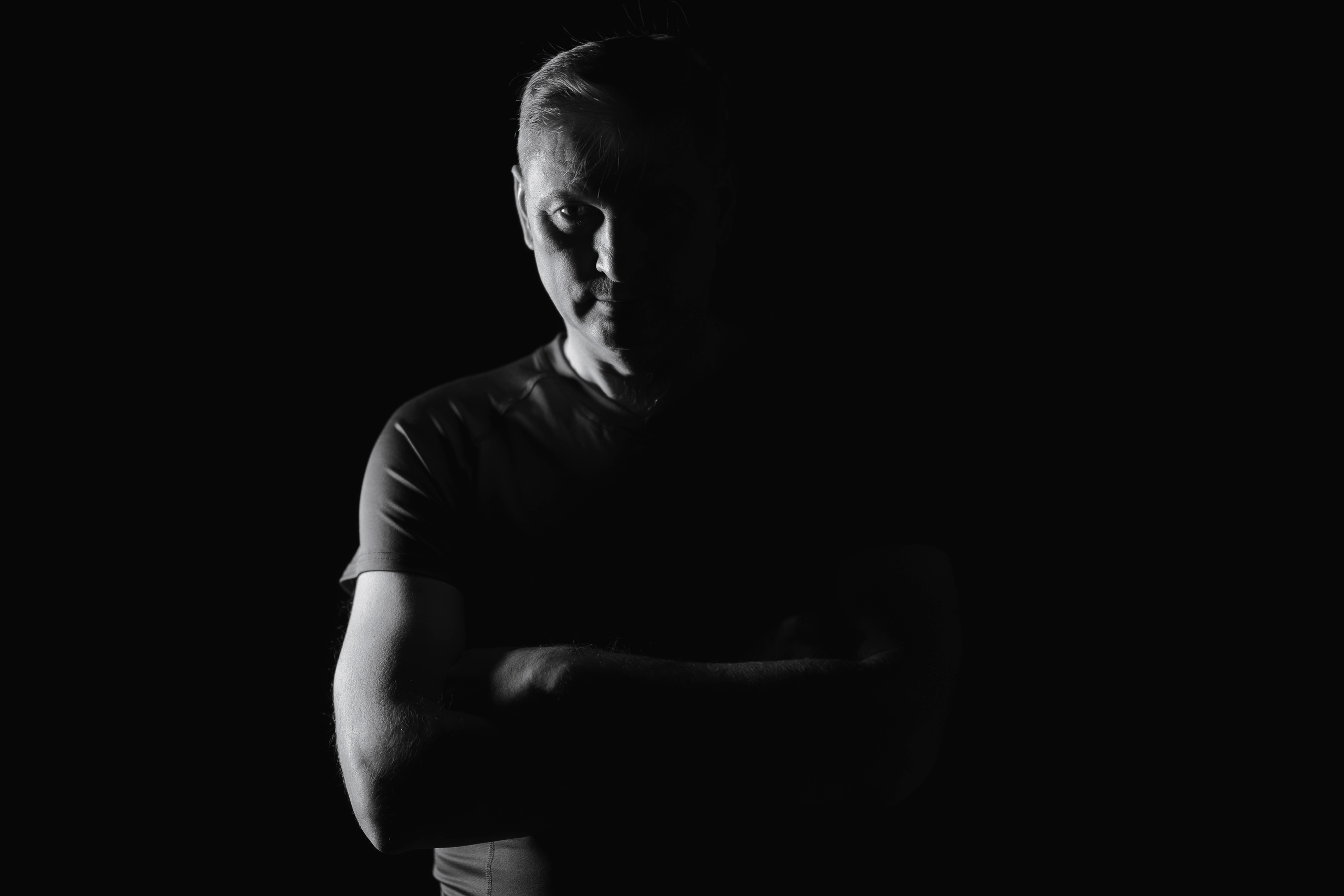 Ярослав. Фотограф в Уфе, индивидуальный, жанровый, бизнес портрет, семейные фот