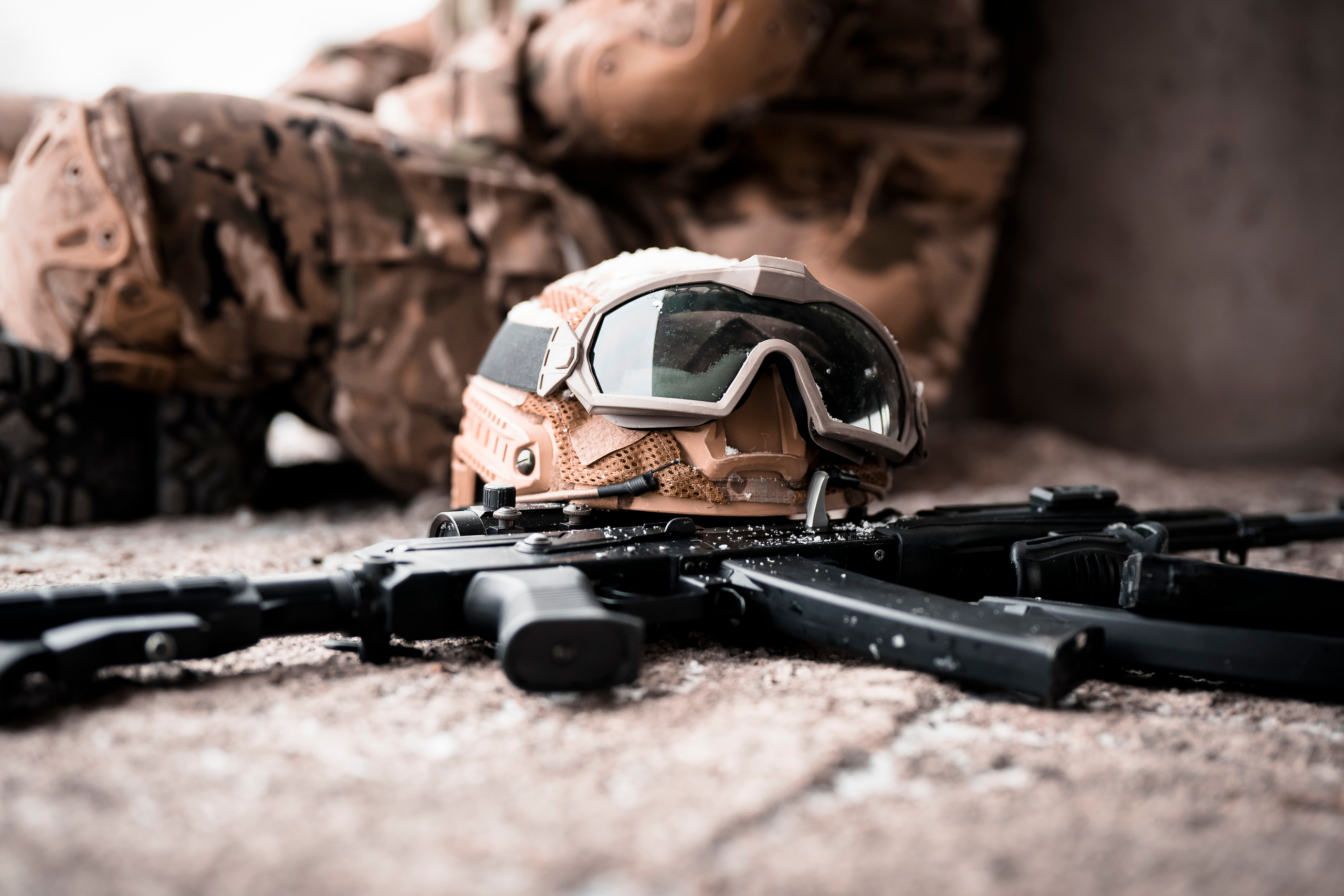 Миссия выполнима. Фотограф в Уфе, индивидуальный, жанровый, бизнес портрет, семейные фот