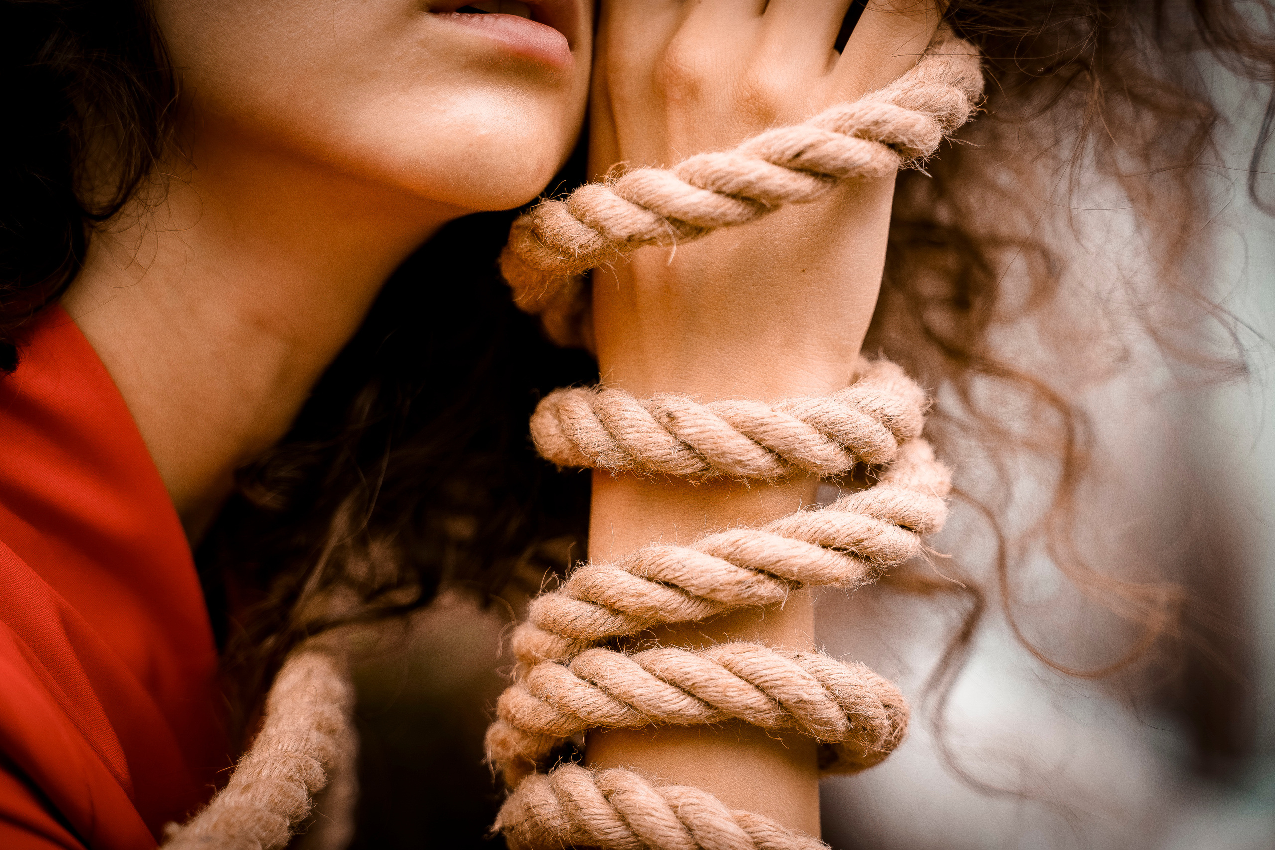 Fasion с яблоками. Фотограф в Уфе, индивидуальный, жанровый, бизнес портрет, семейные фот