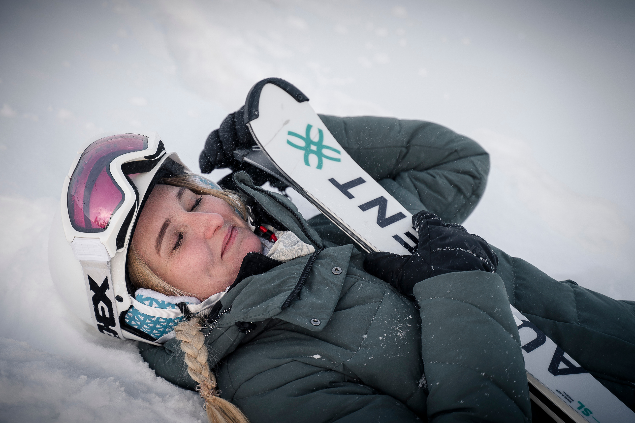 Где-то среди облаков. Фотограф в Уфе, индивидуальный, жанровый, бизнес портрет, семейные фот