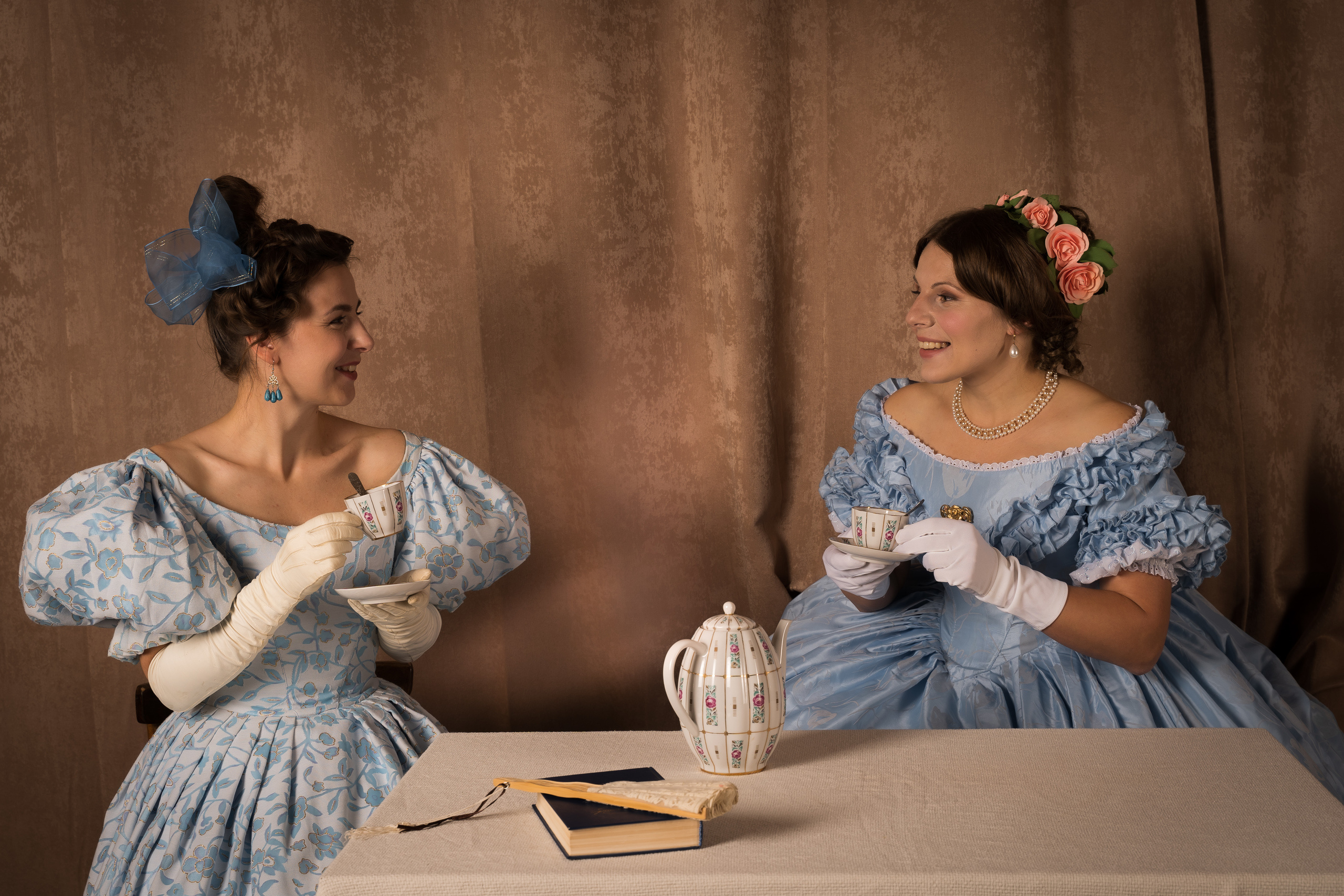 Перед балом. Фотограф в Уфе, индивидуальный, жанровый, бизнес портрет, семейные фот