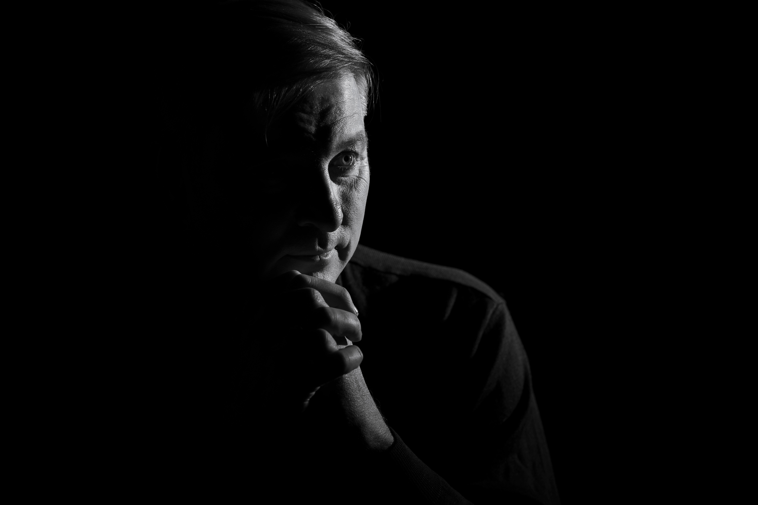 Ярослав. Фотограф в Уфе, индивидуальный, жанровый, бизнес портрет, семейные фот