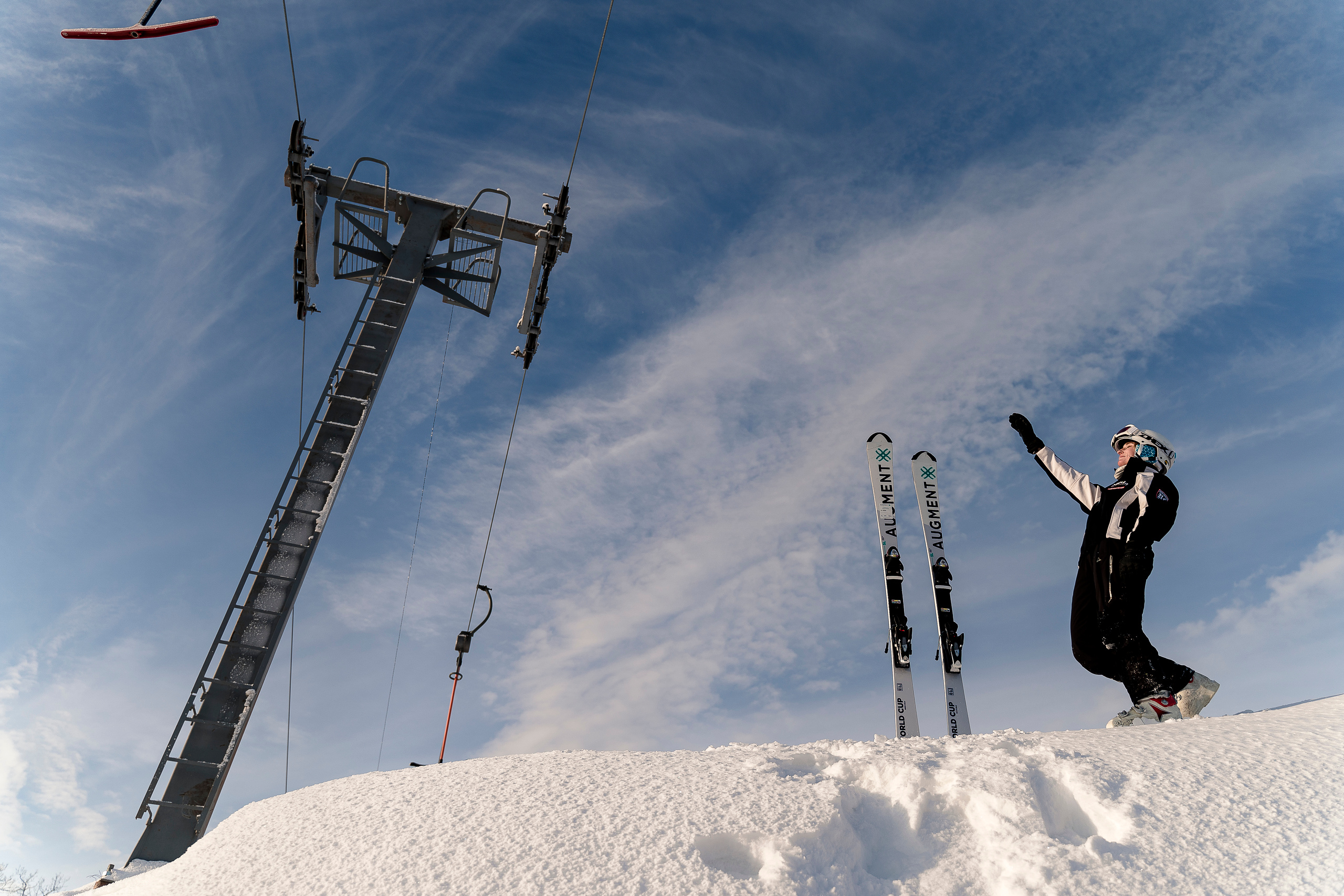 Где-то среди облаков. Фотограф в Уфе, индивидуальный, жанровый, бизнес портрет, семейные фот