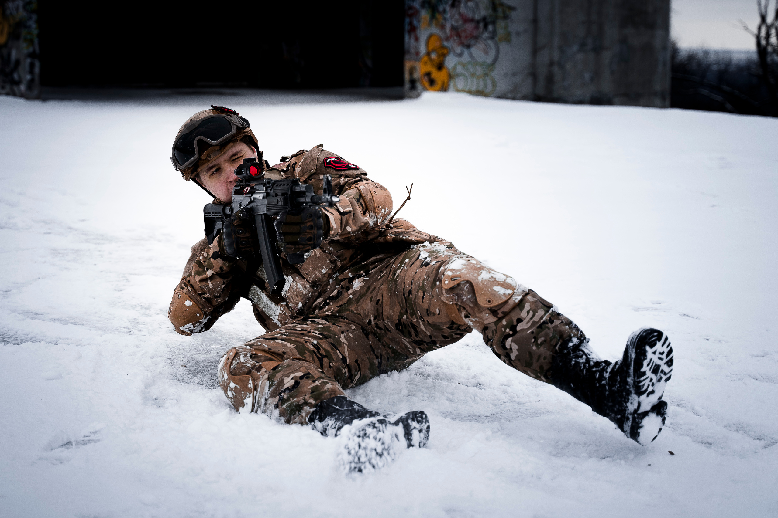 Миссия выполнима. Фотограф в Уфе, индивидуальный, жанровый, бизнес портрет, семейные фот