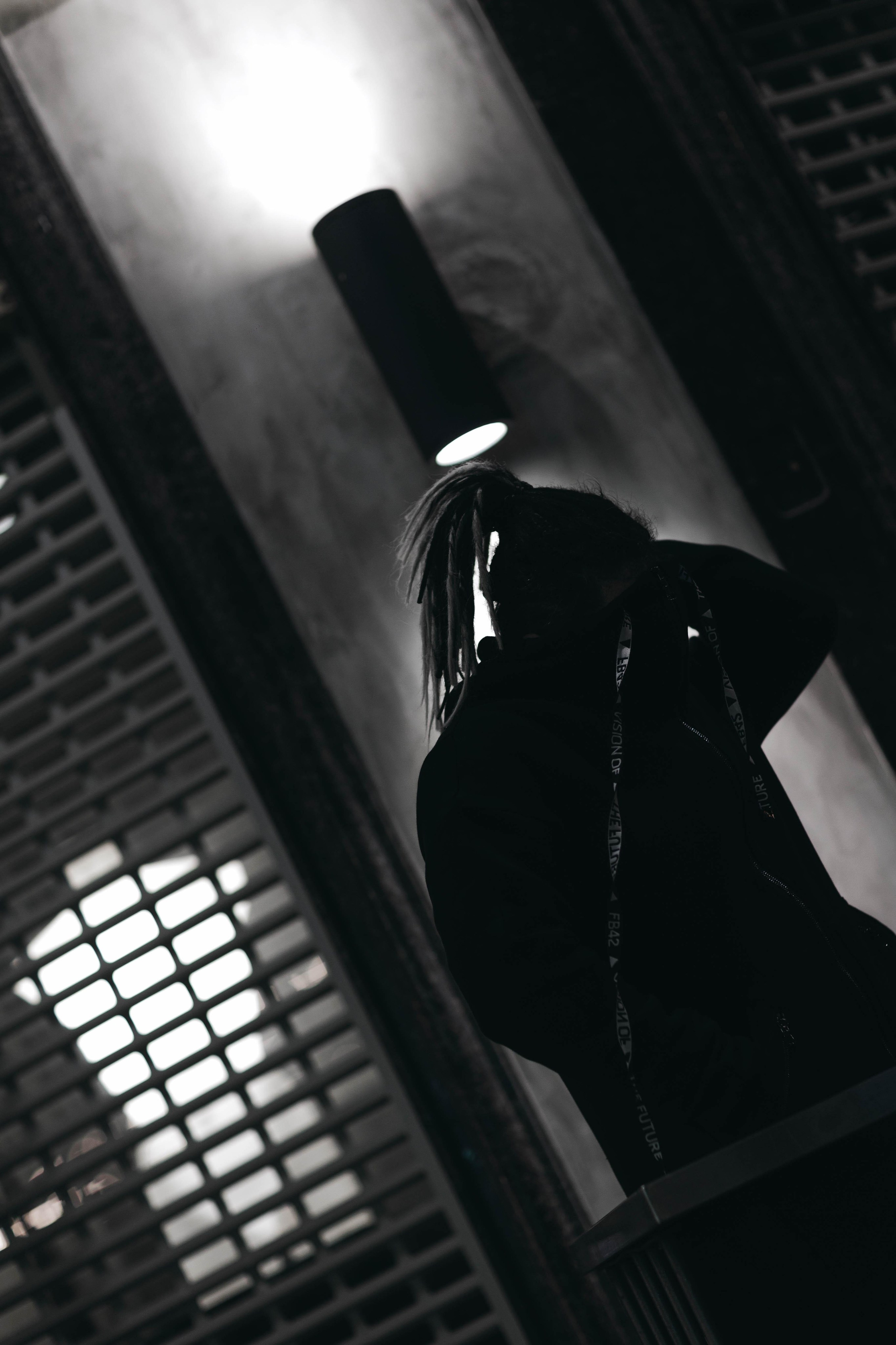 Виктор. Фотограф в Ростове-на-Дону Ника Обида