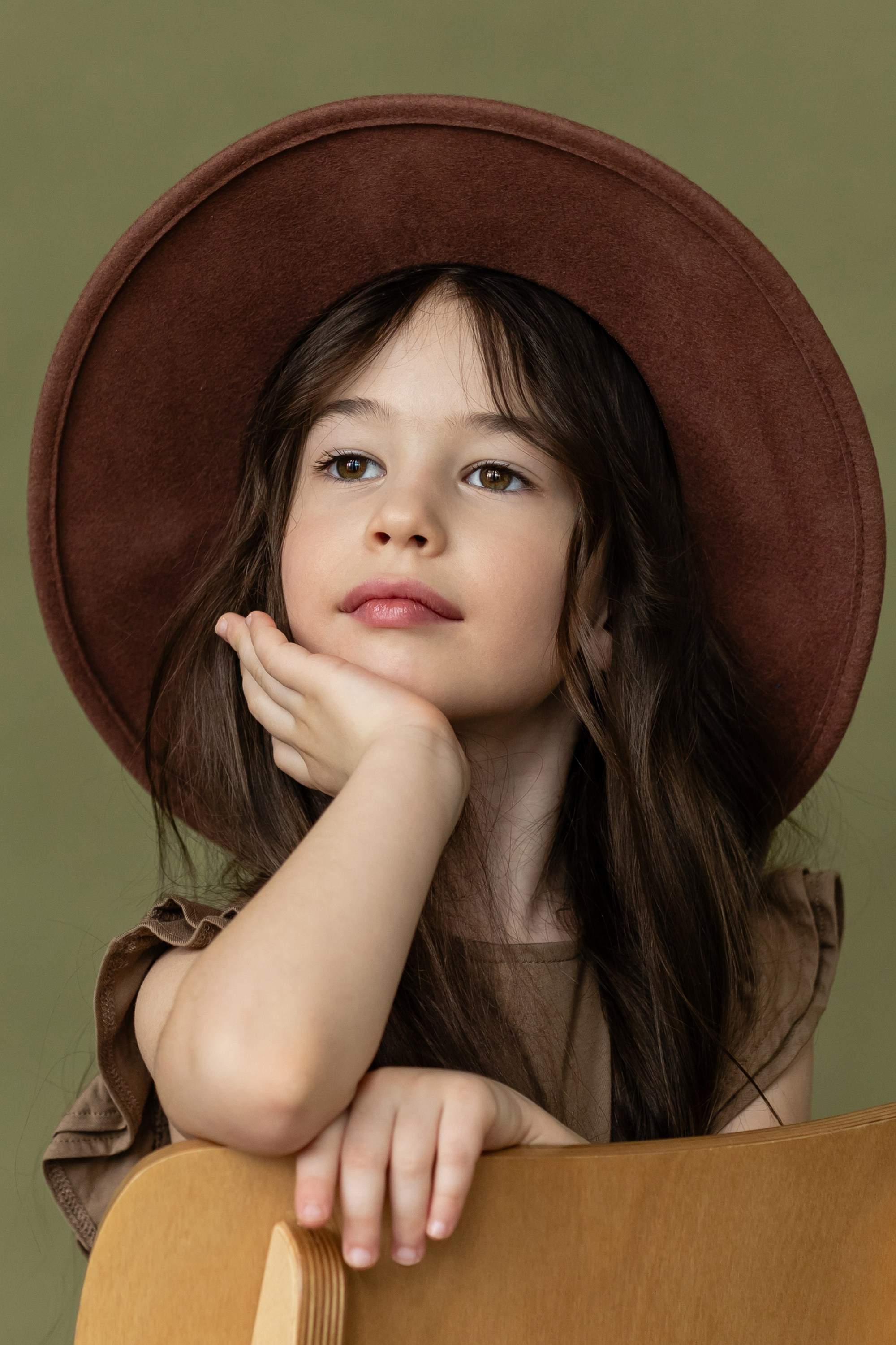 Модельные тесты. Татьяна Чернышова свадебный фотограф Москва