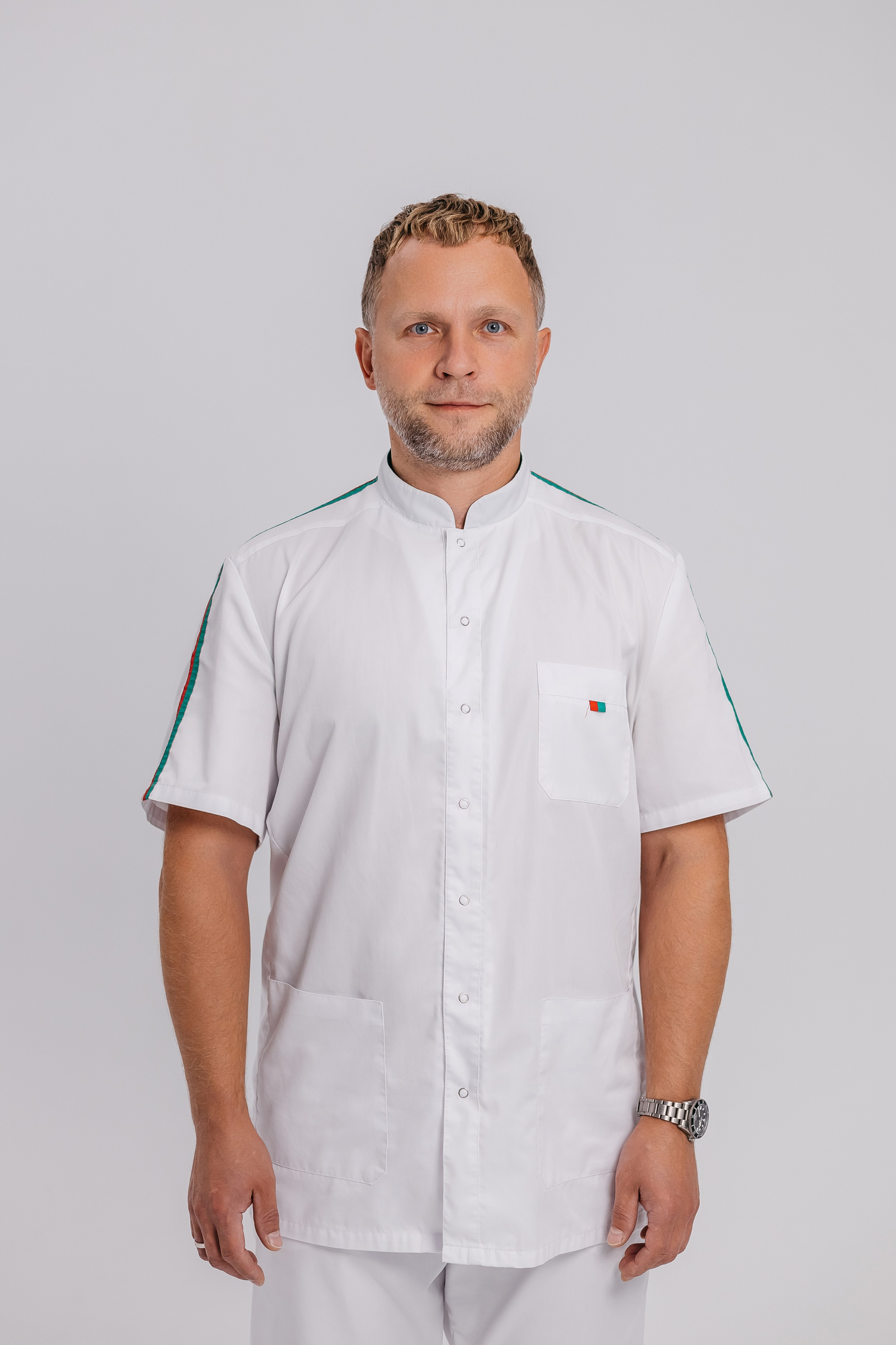 Стоматологическая клиника «Ваш стоматолог». Фотограф Кемерово | Сергей