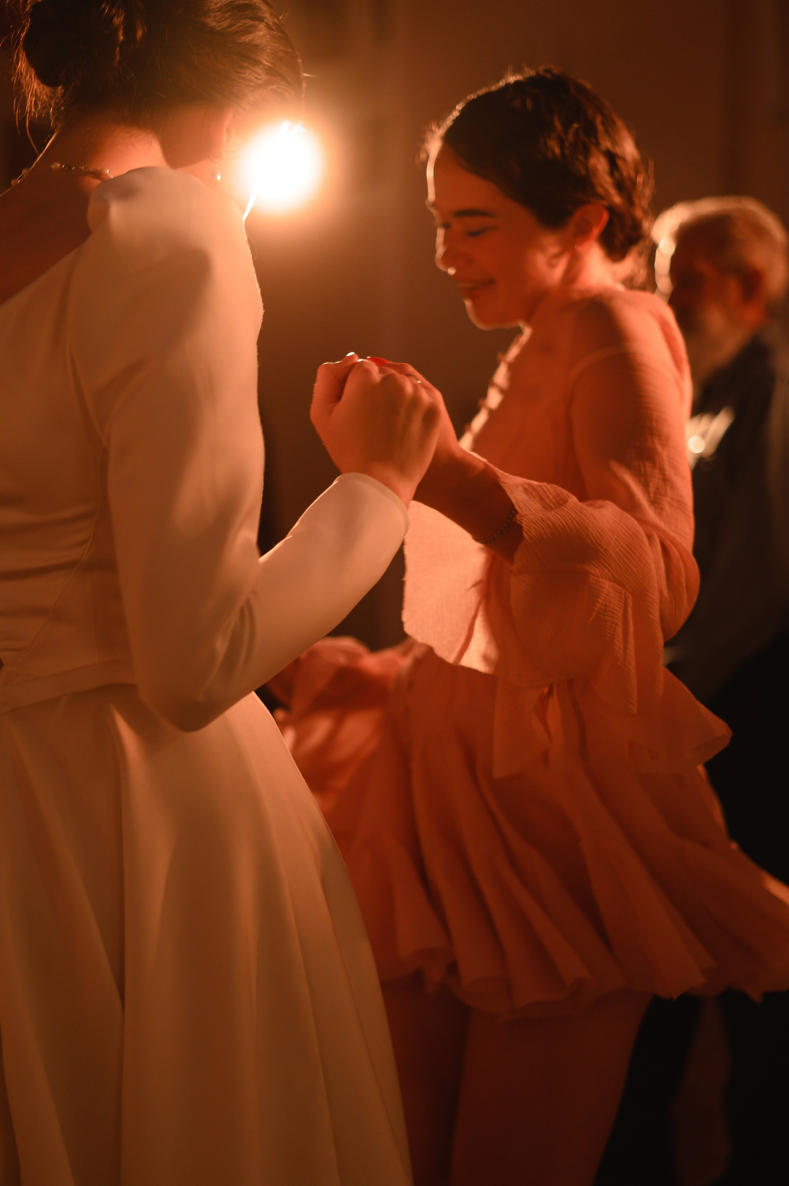 Александр & Елизавета. Семейный и свадебный фотограф в Санкт-Петербурге Серафима Смирнова