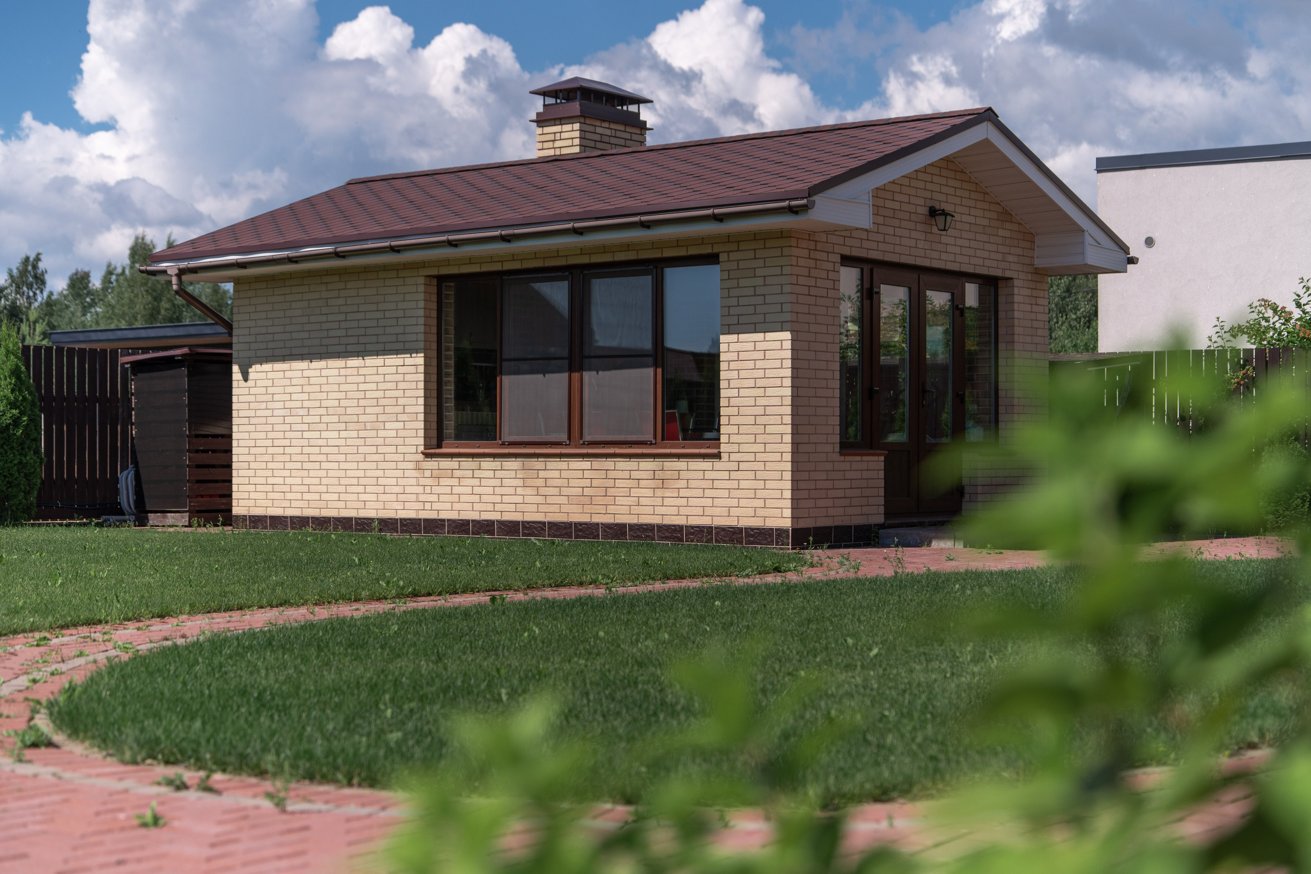 Интерьерная Съемка. Услуги фотографа СПб. Фотограф видеограф Игорь Рисар