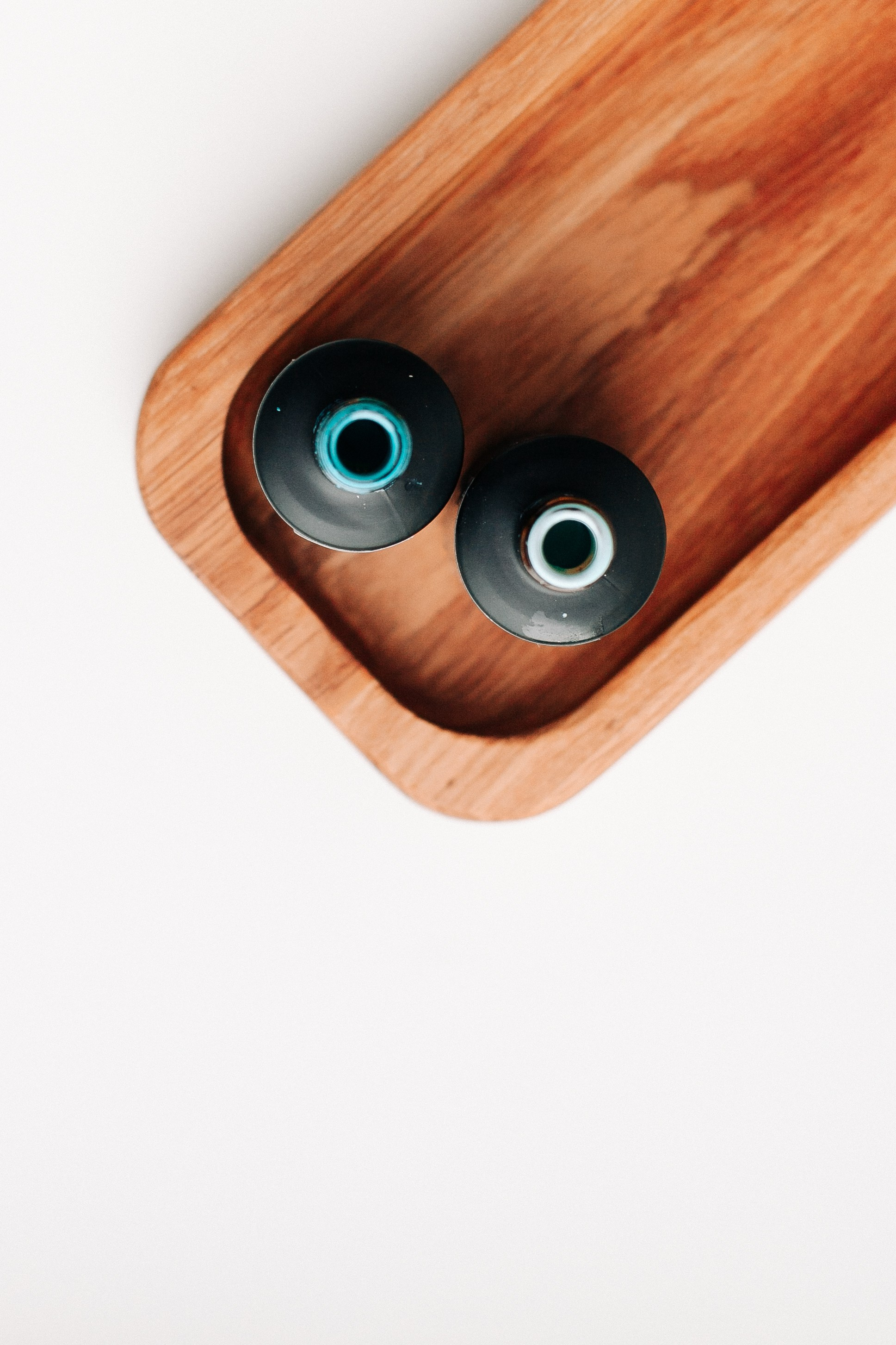 Студия маникюра