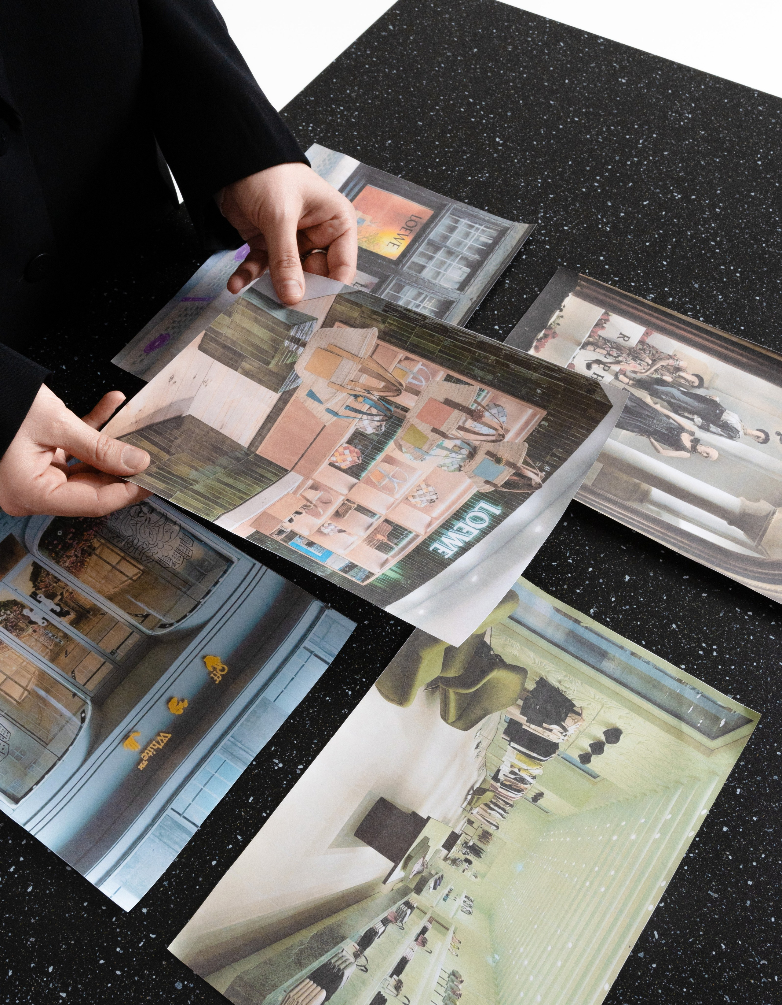 Наталья Семёнова. Фотограф Екатеринбург Алина Станицкая