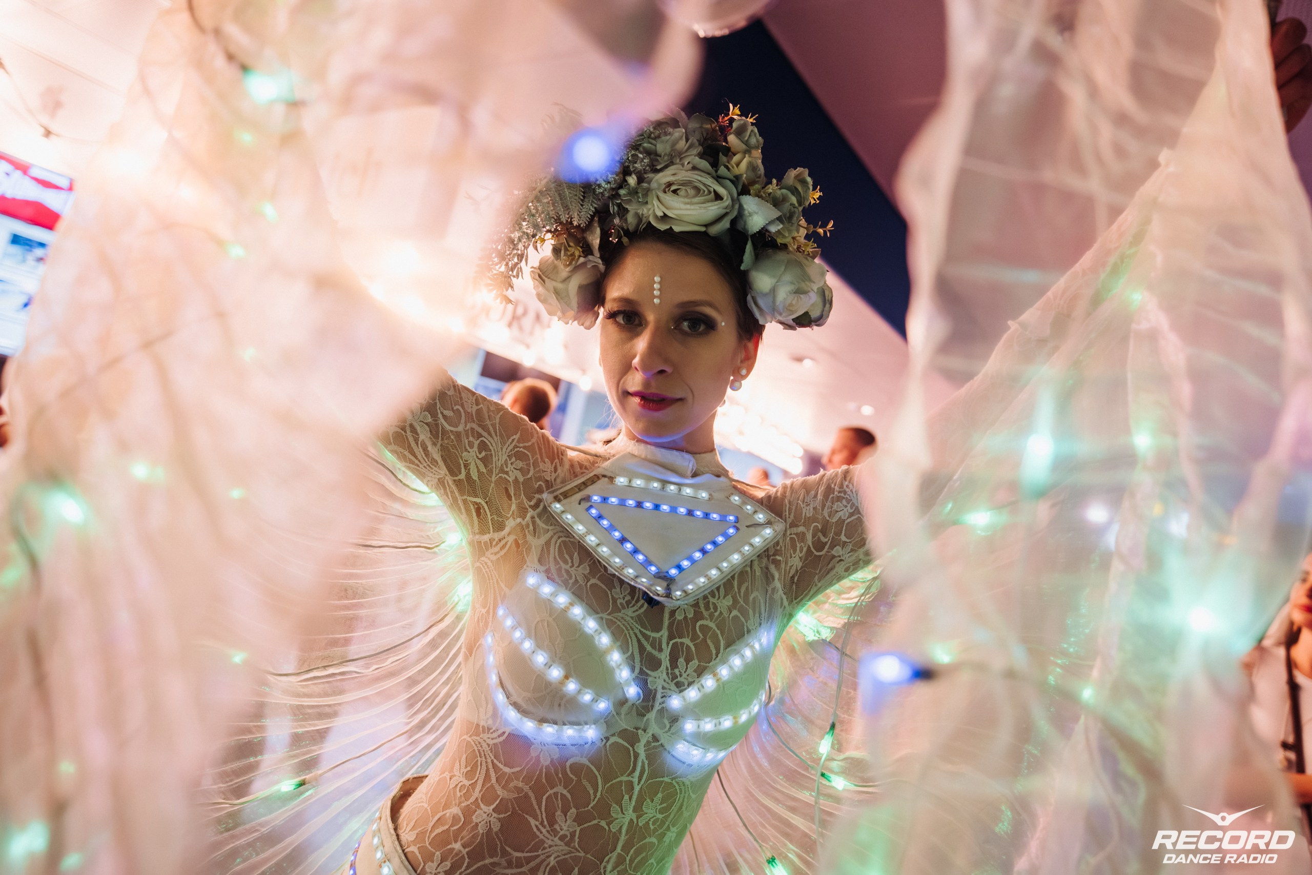 БЕЛАЯ. Репортажный фотограф Санкт-Петербург