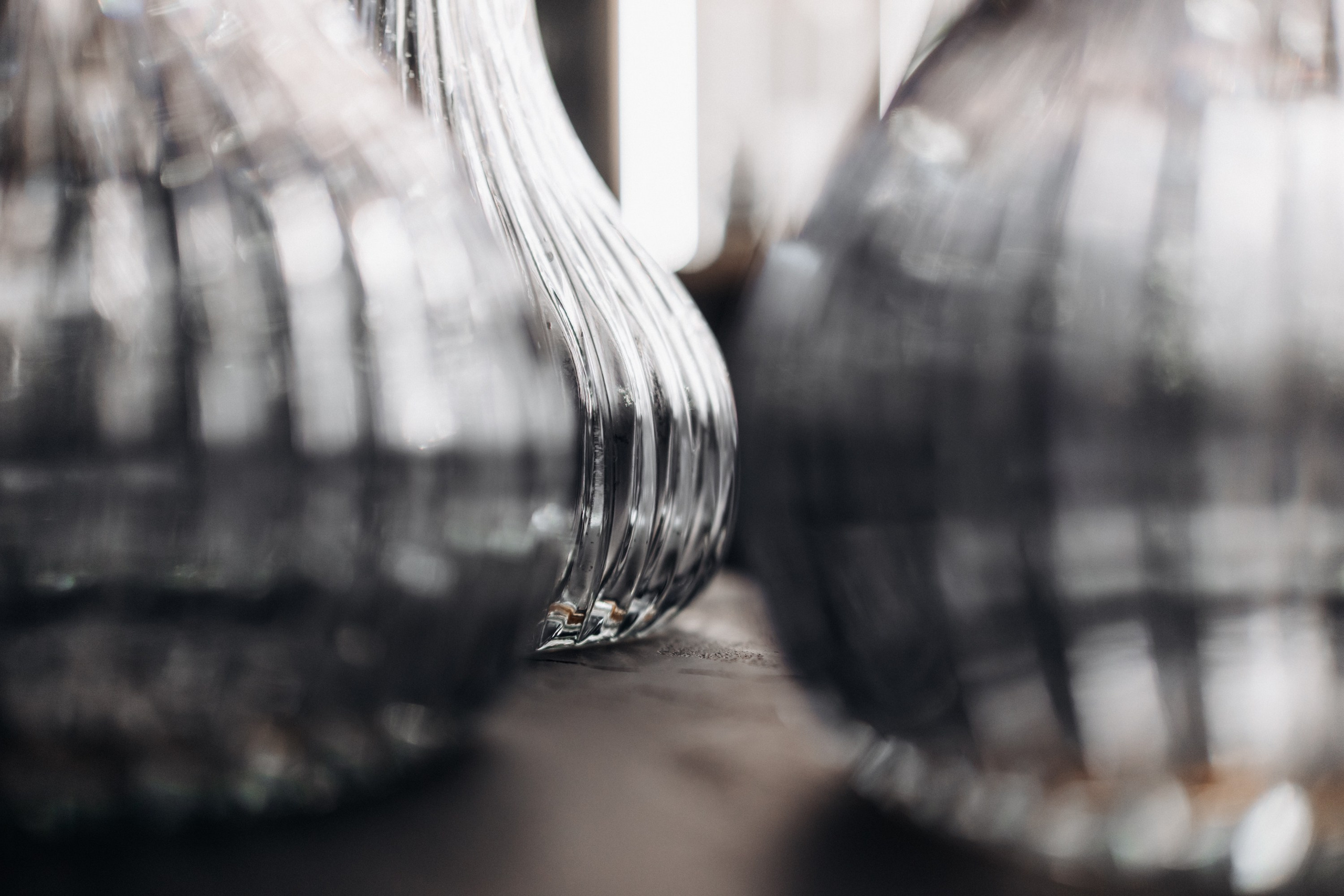 Ресторан «Пейзаж». Репортажный фотограф Санкт-Петербург