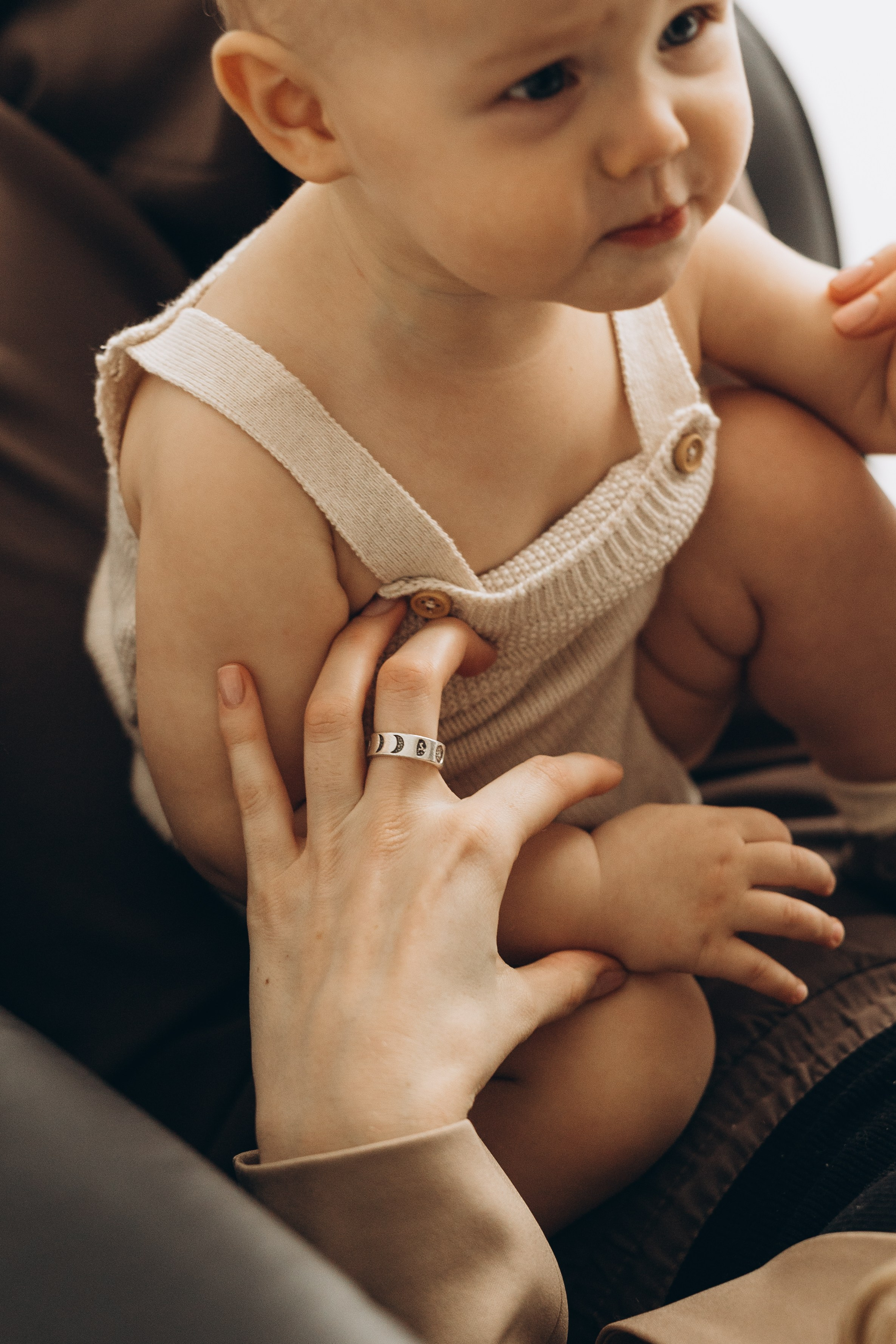 Дарья, Кирилл, Давид и Богдан. Семейный фотограф в Москве Виктория Ястребинская