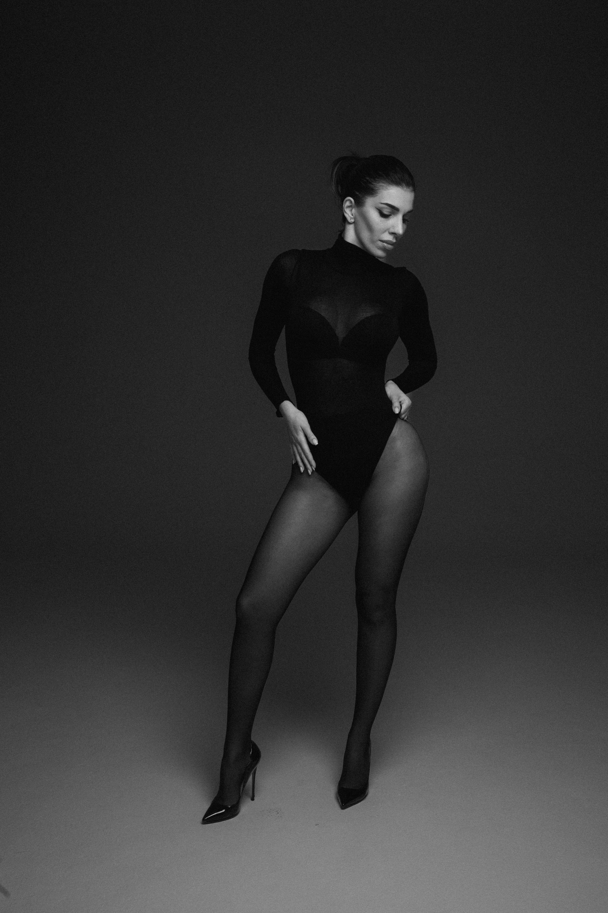 МАРИНА. Я фотограф из Москвы к Вашим услугам